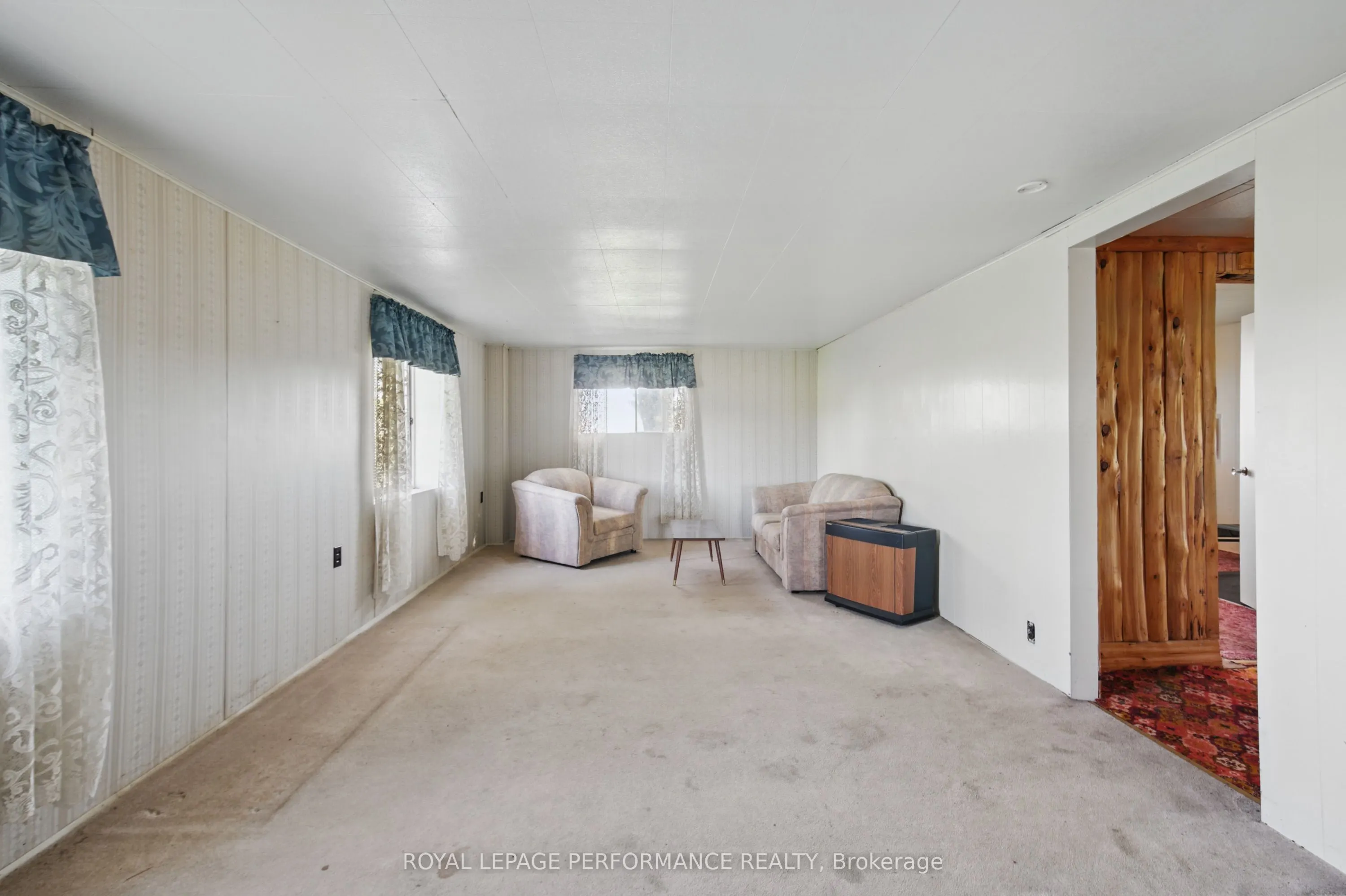 3300 County Rd 14 Concession