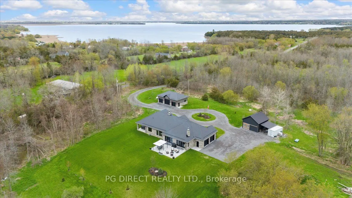5968 County Road 9 Road