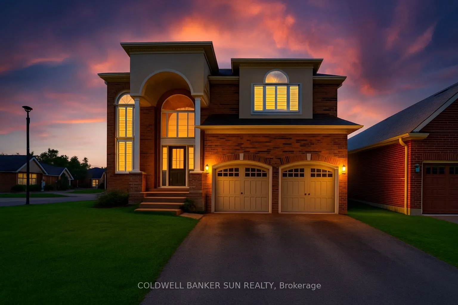 33 Ellis Crescent