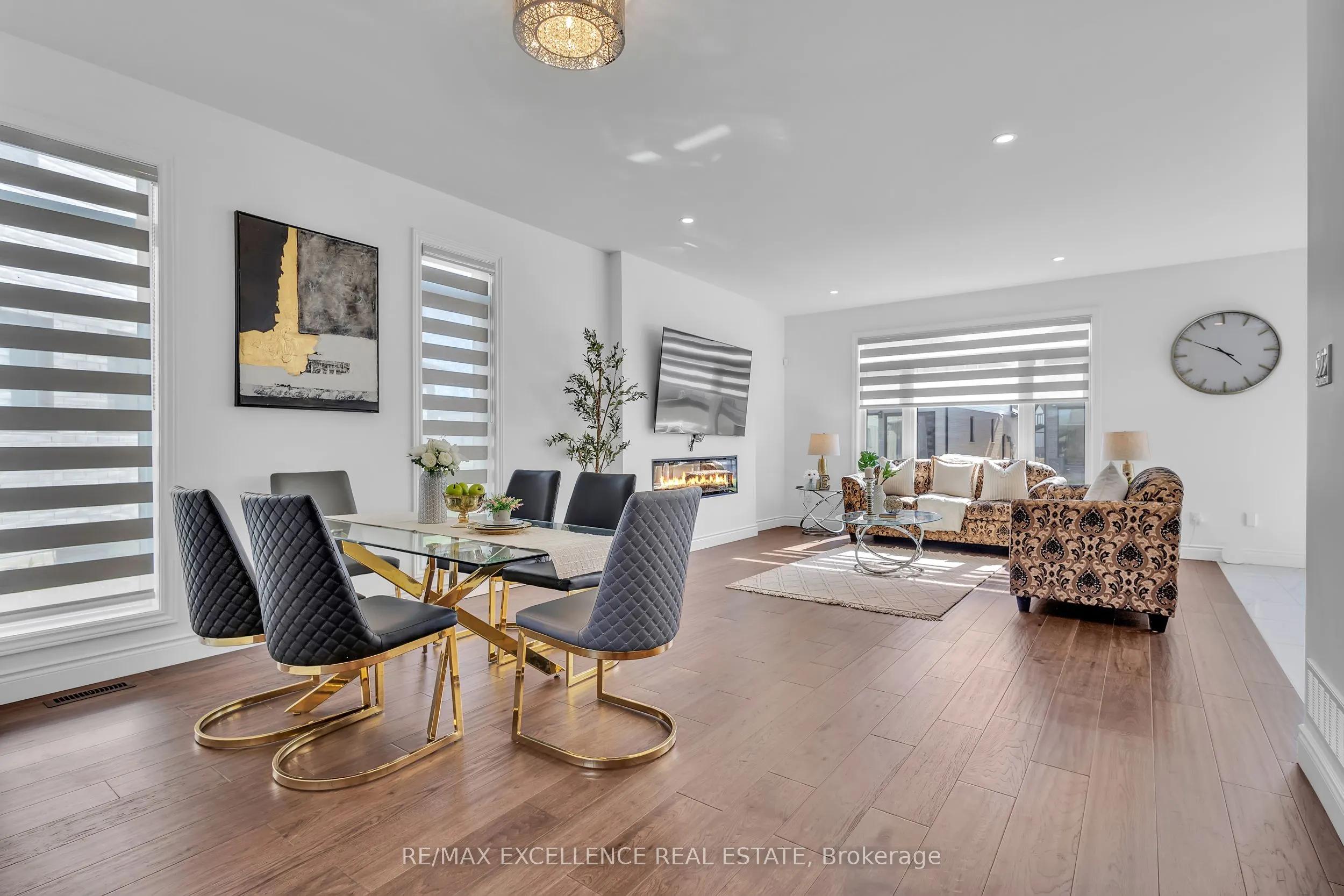 1464 Medway Park Drive