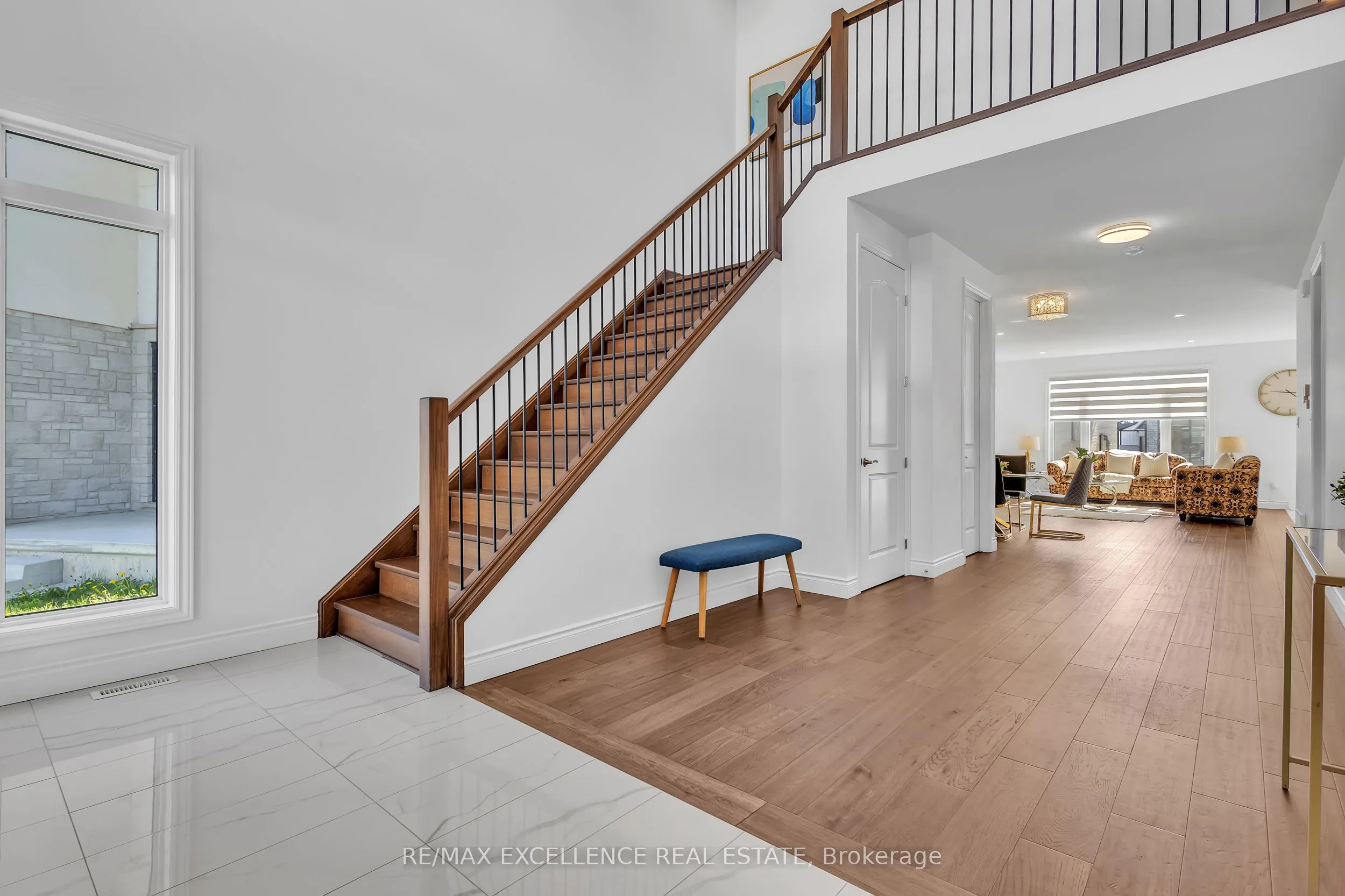 1464 Medway Park Drive