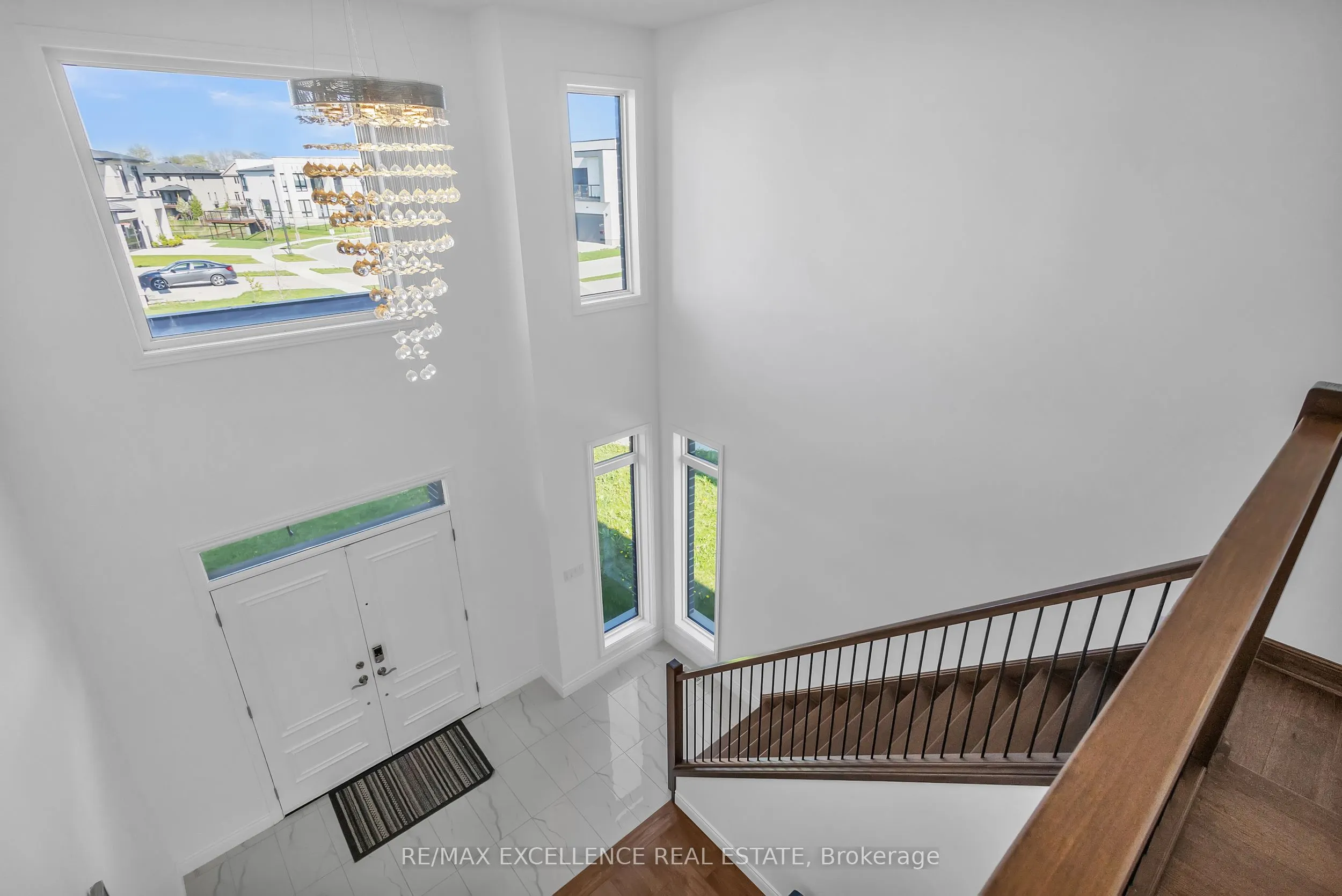 1464 Medway Park Drive