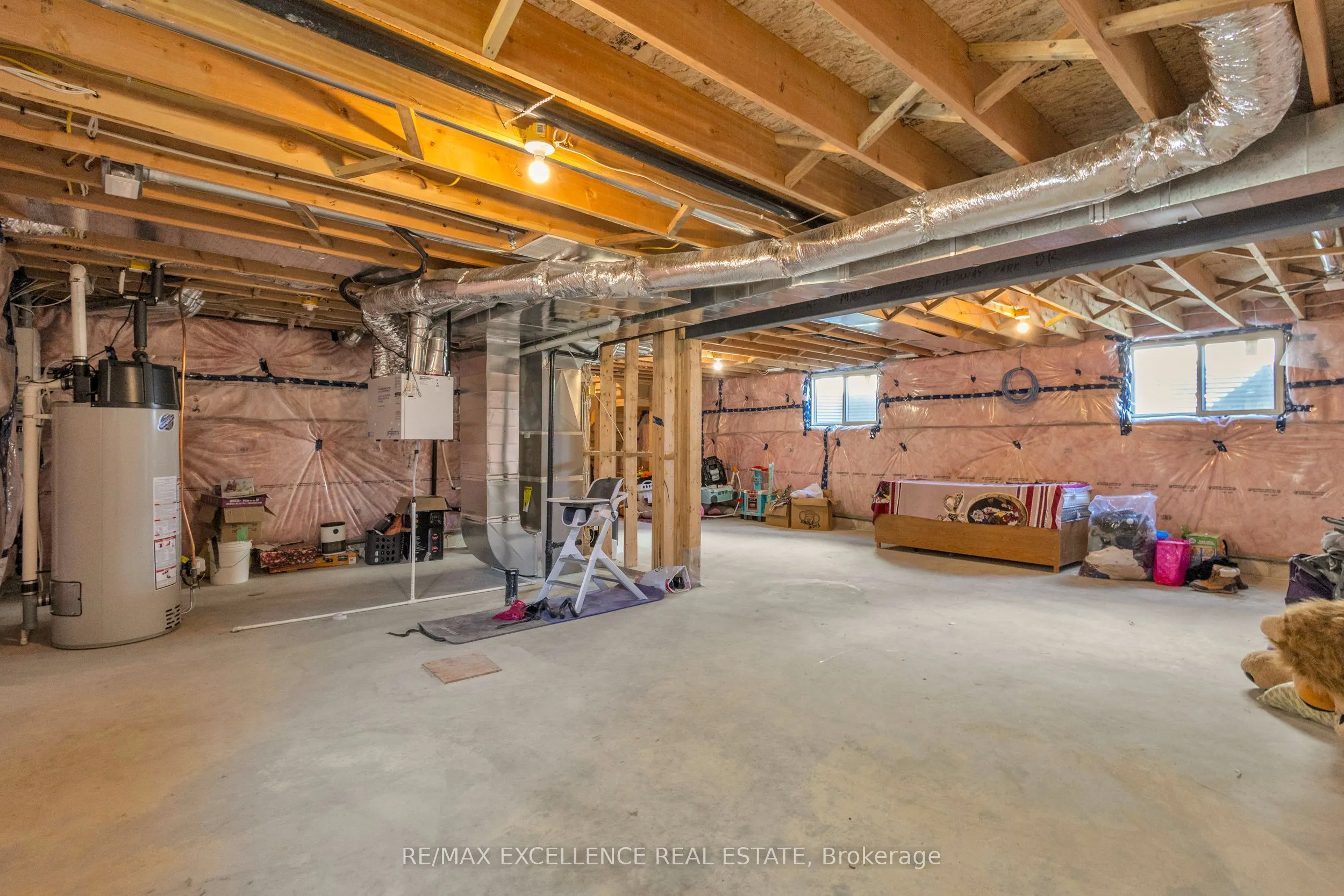 1464 Medway Park Drive