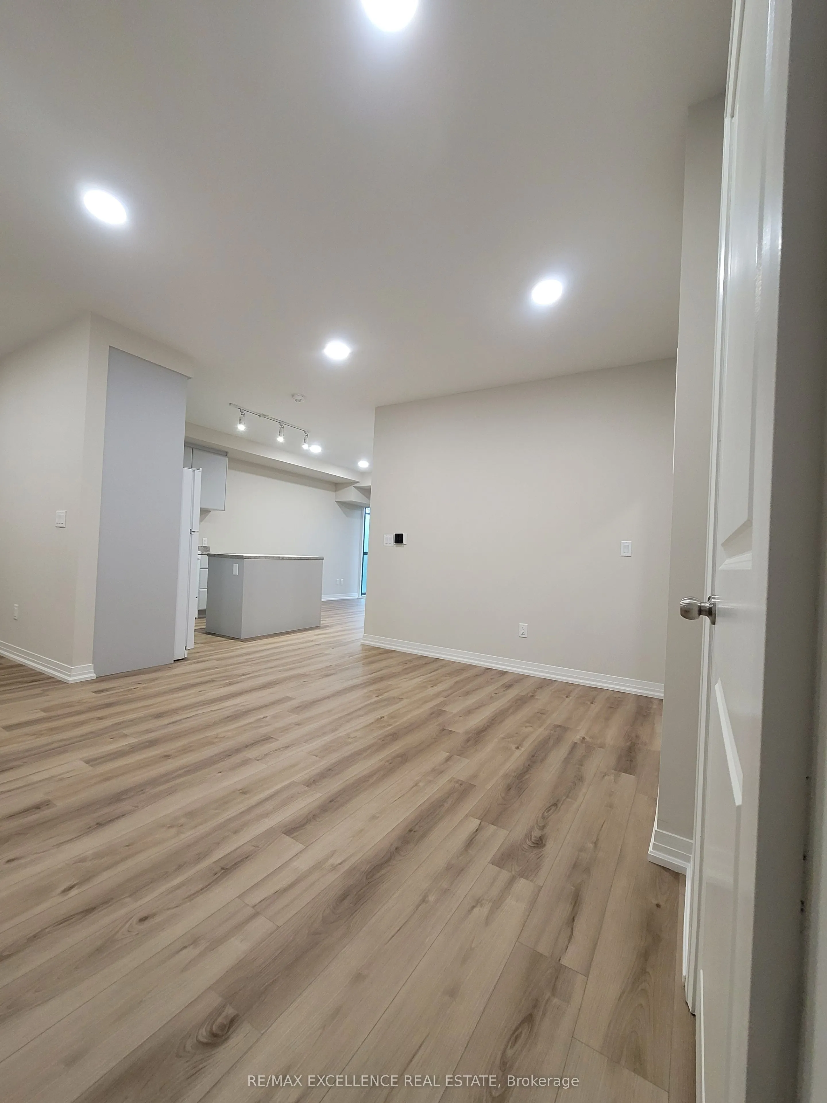50 Herrick Avenue #235