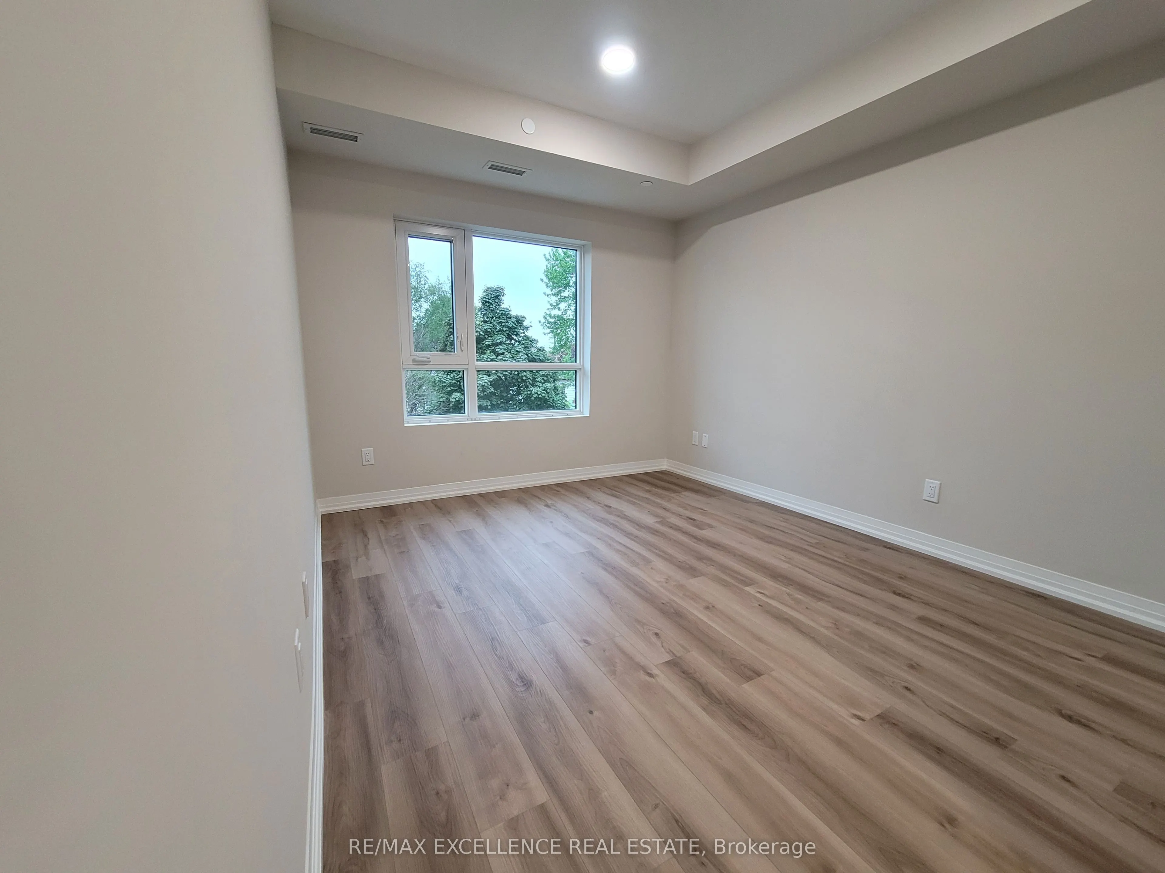 50 Herrick Avenue #235
