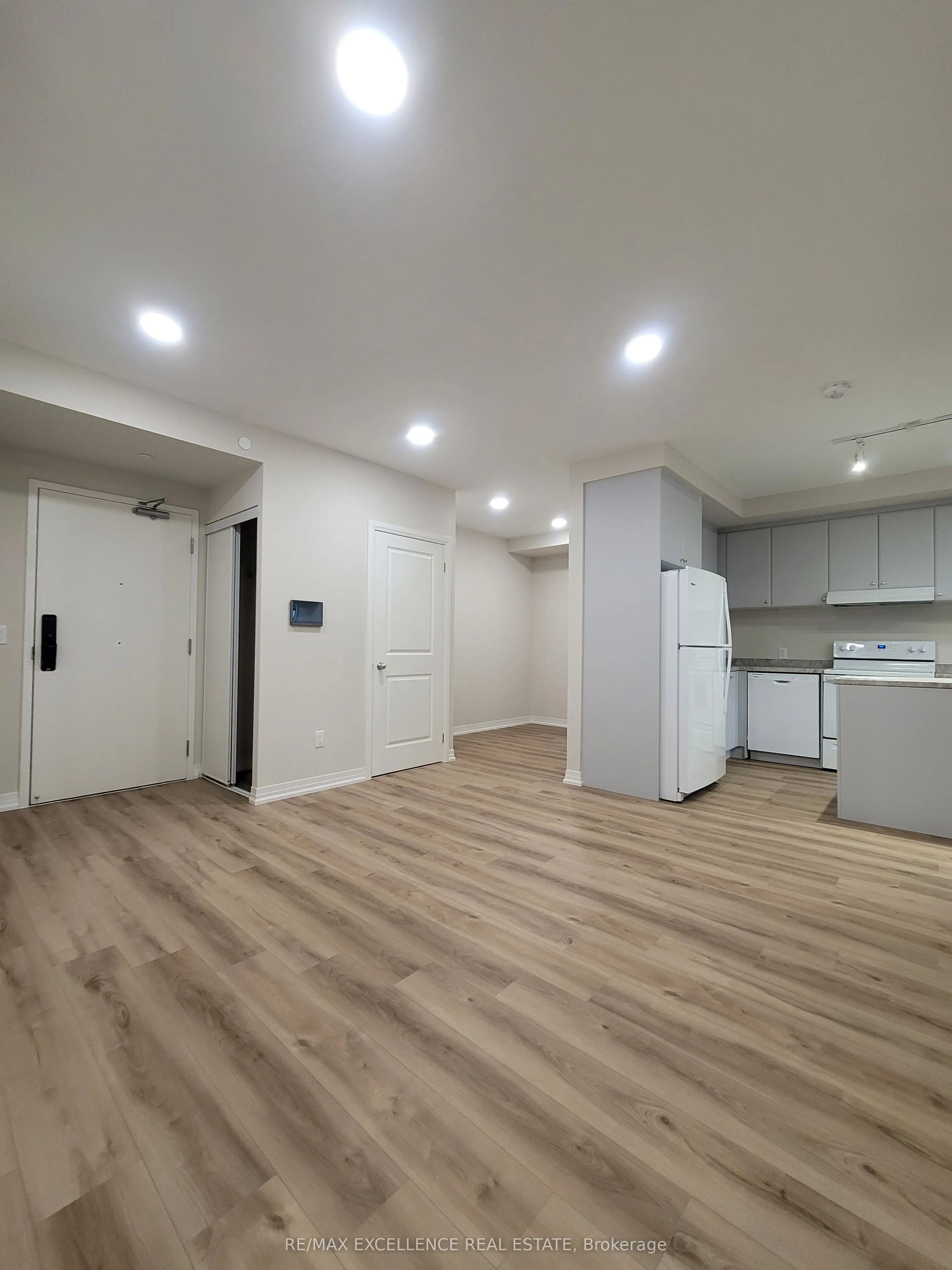 50 Herrick Avenue #235