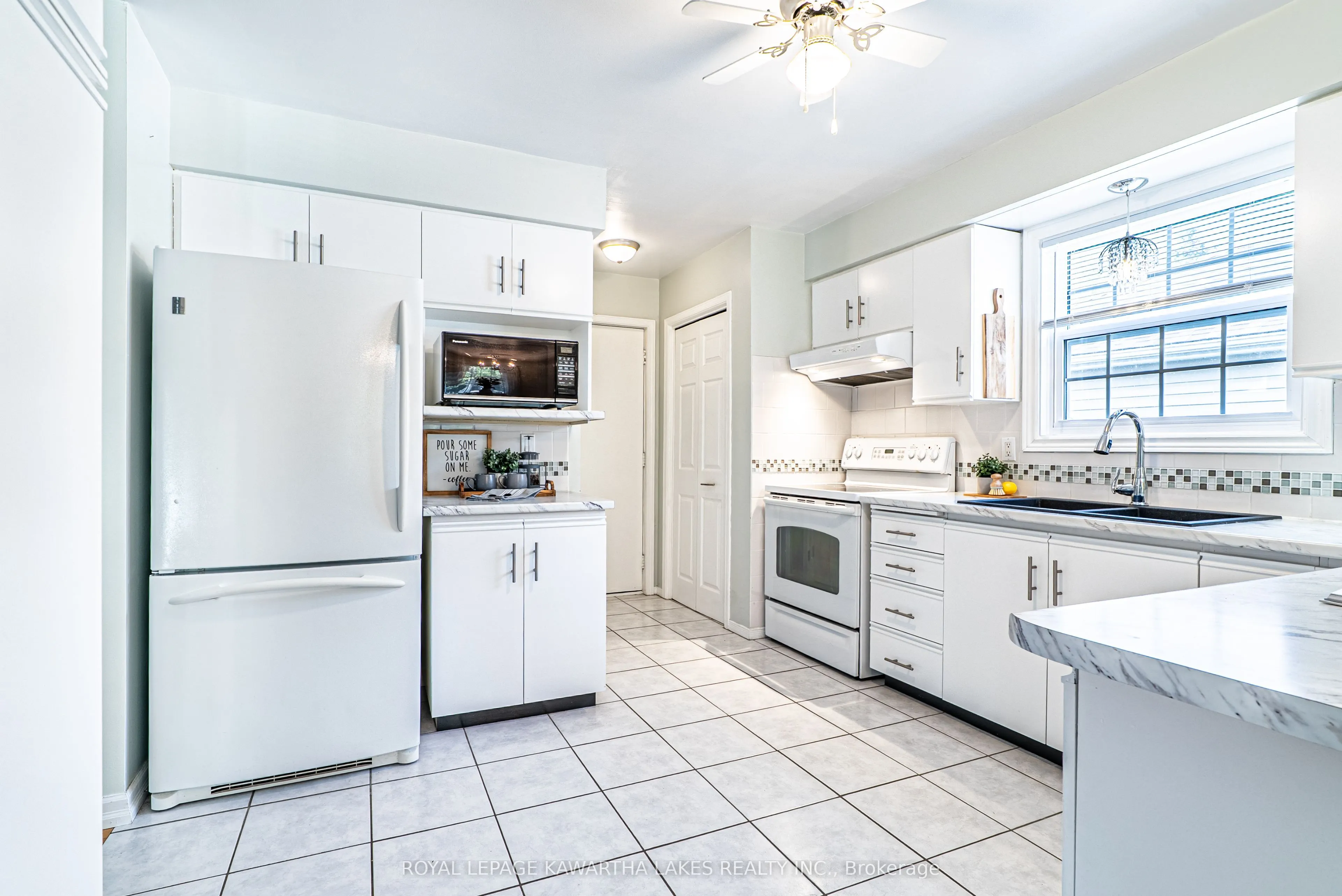 83 Lori Boulevard