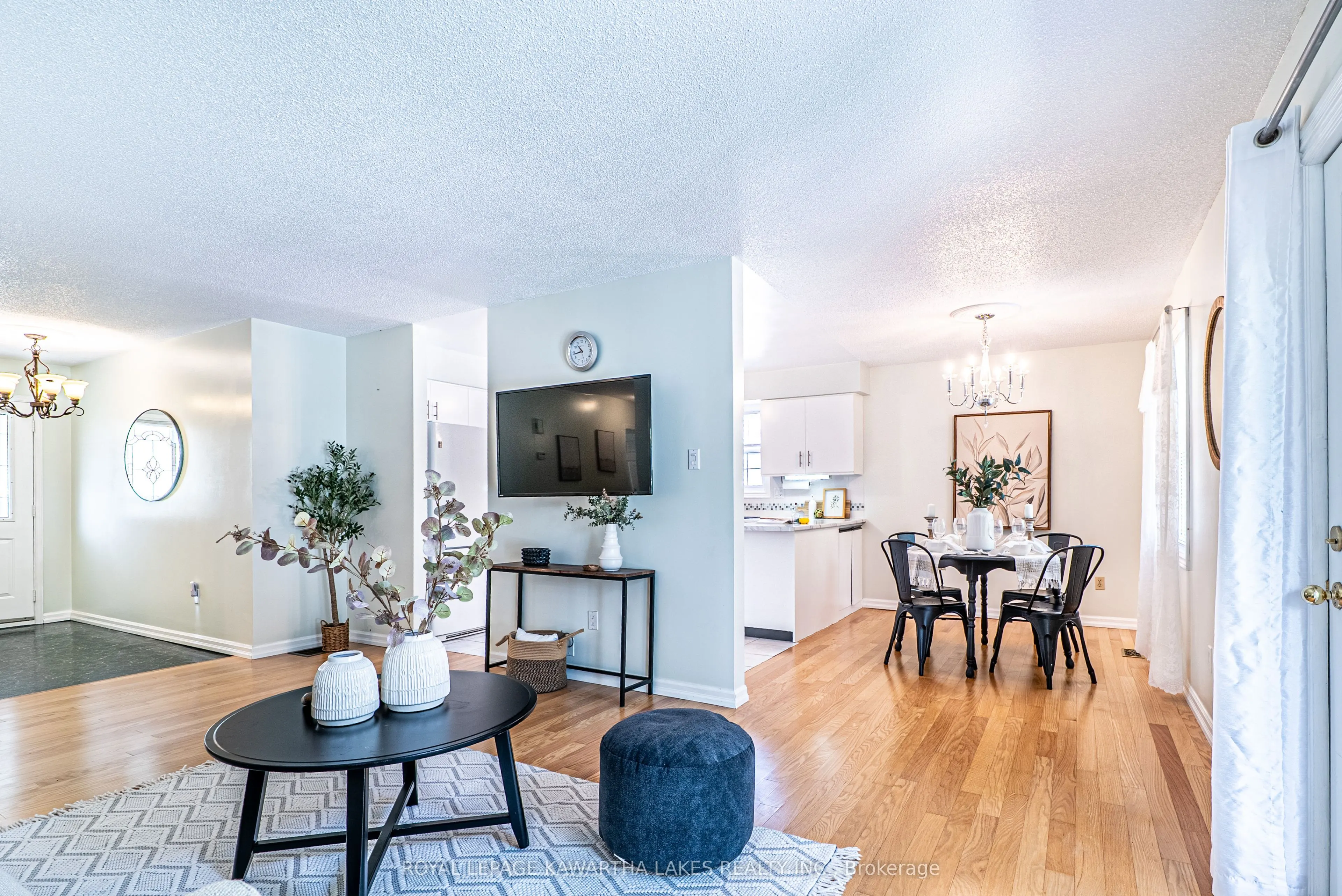 83 Lori Boulevard