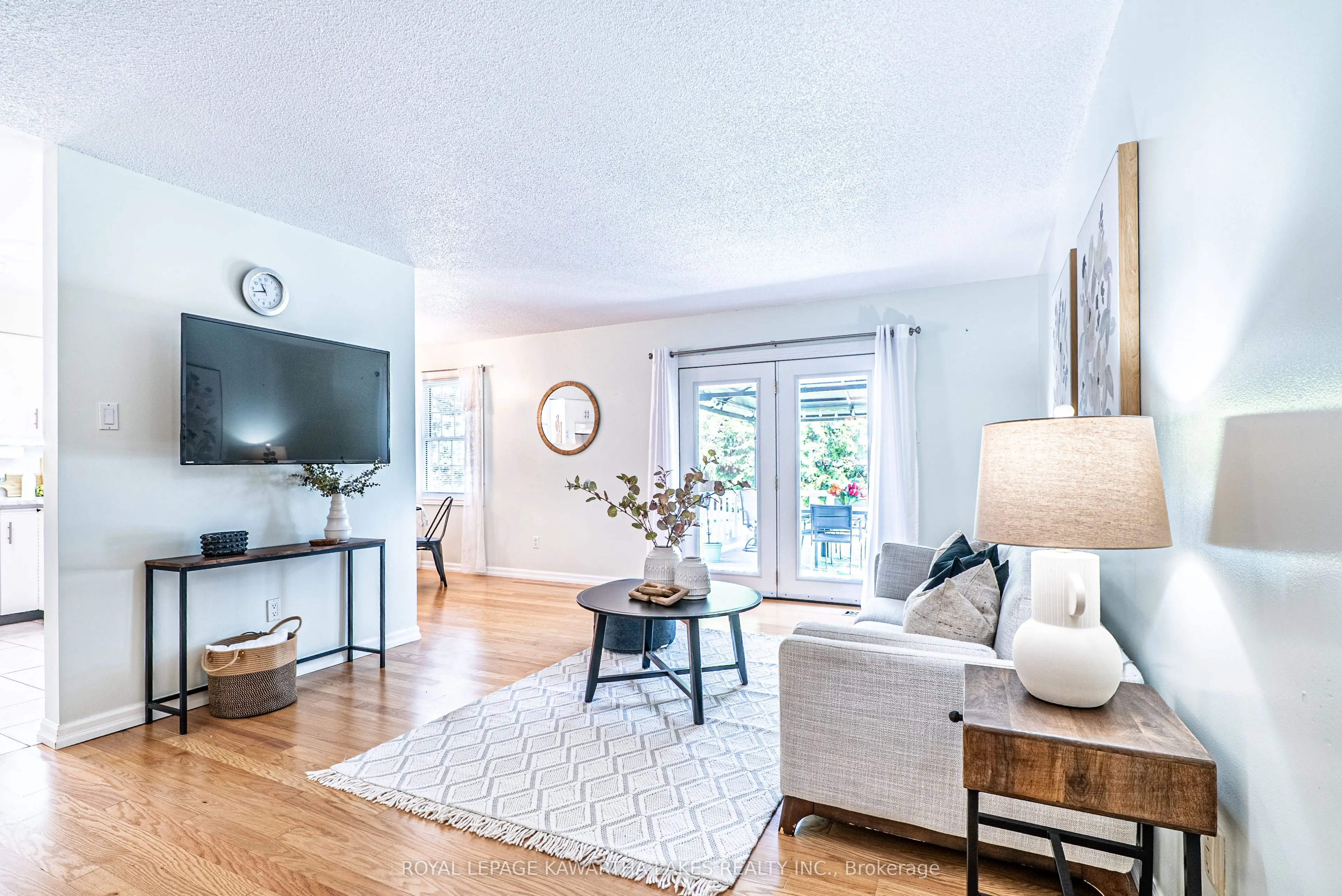 83 Lori Boulevard