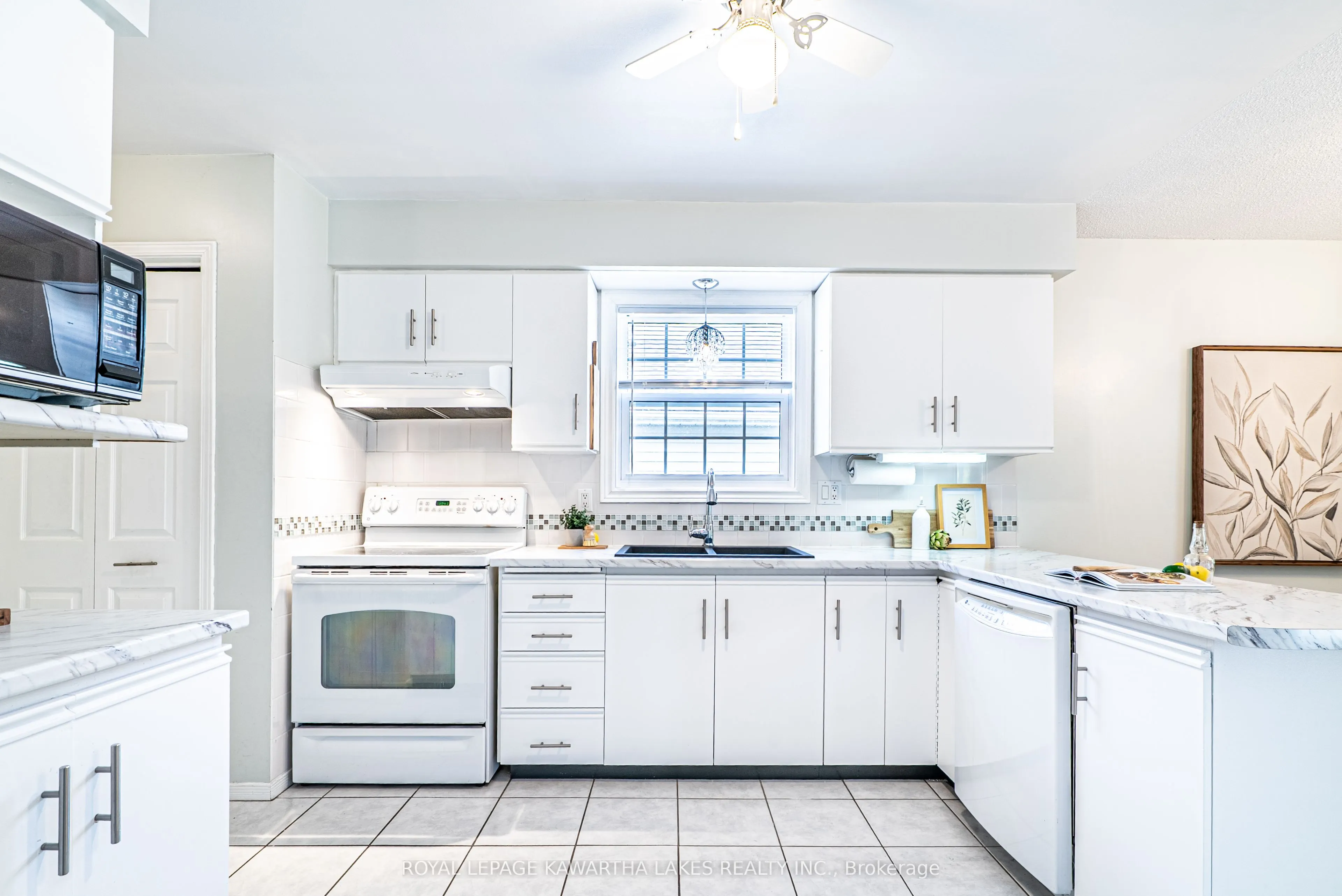 83 Lori Boulevard