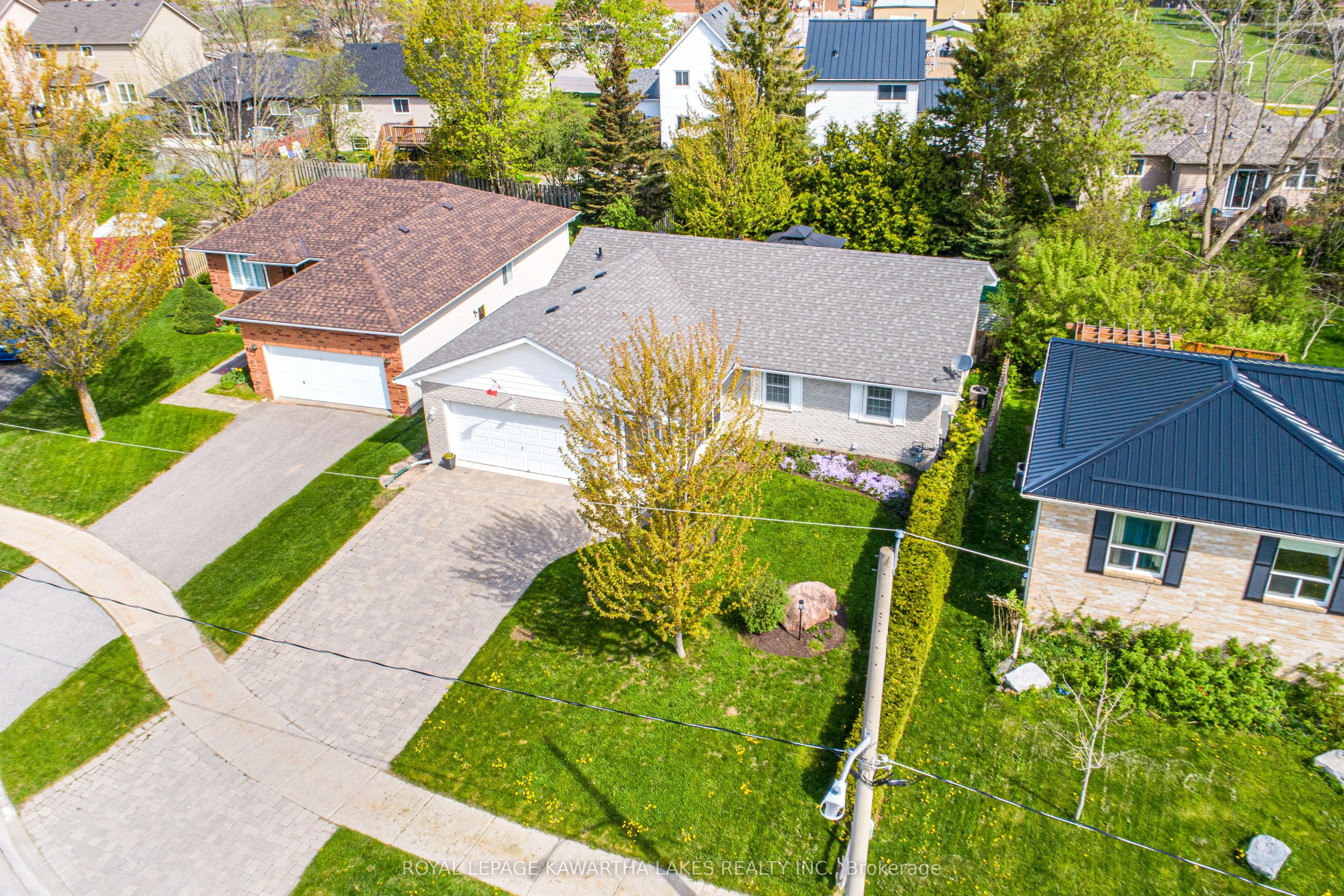 83 Lori Boulevard