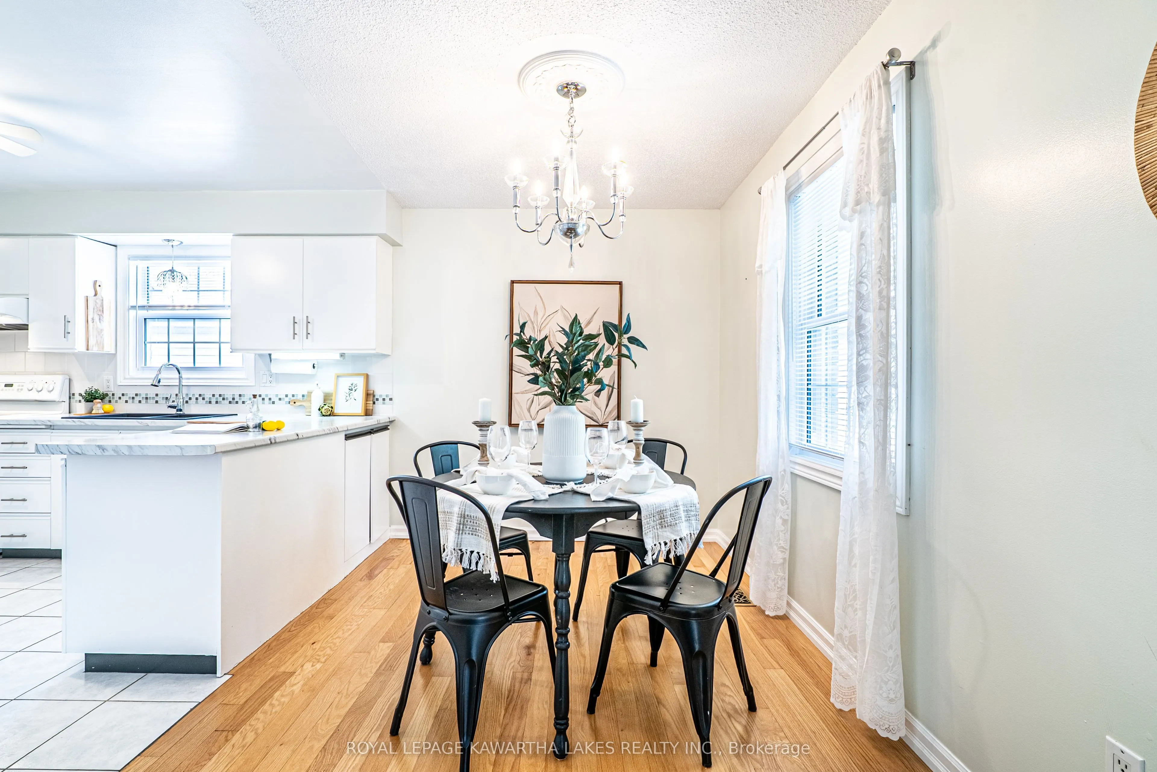 83 Lori Boulevard
