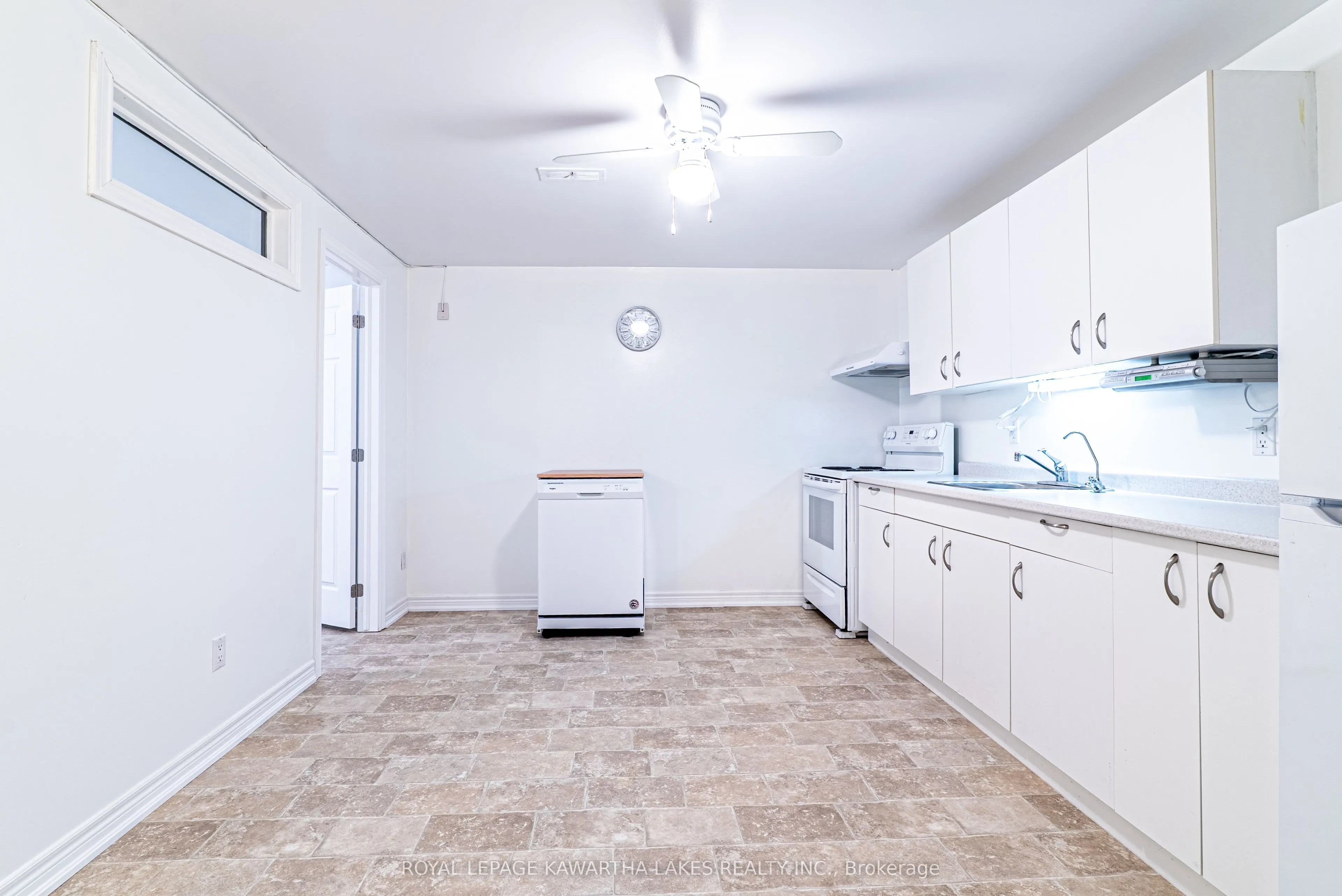 83 Lori Boulevard