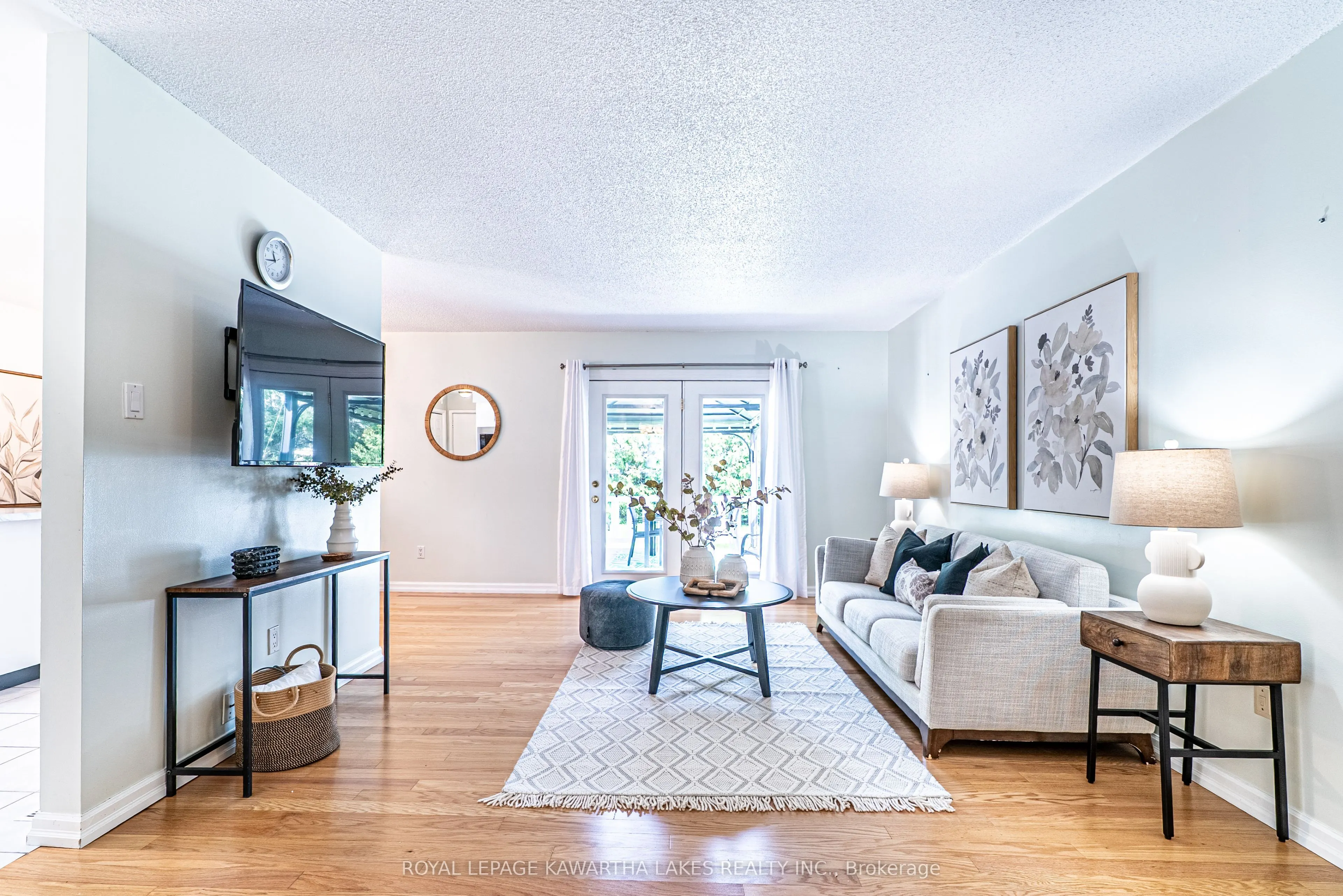 83 Lori Boulevard