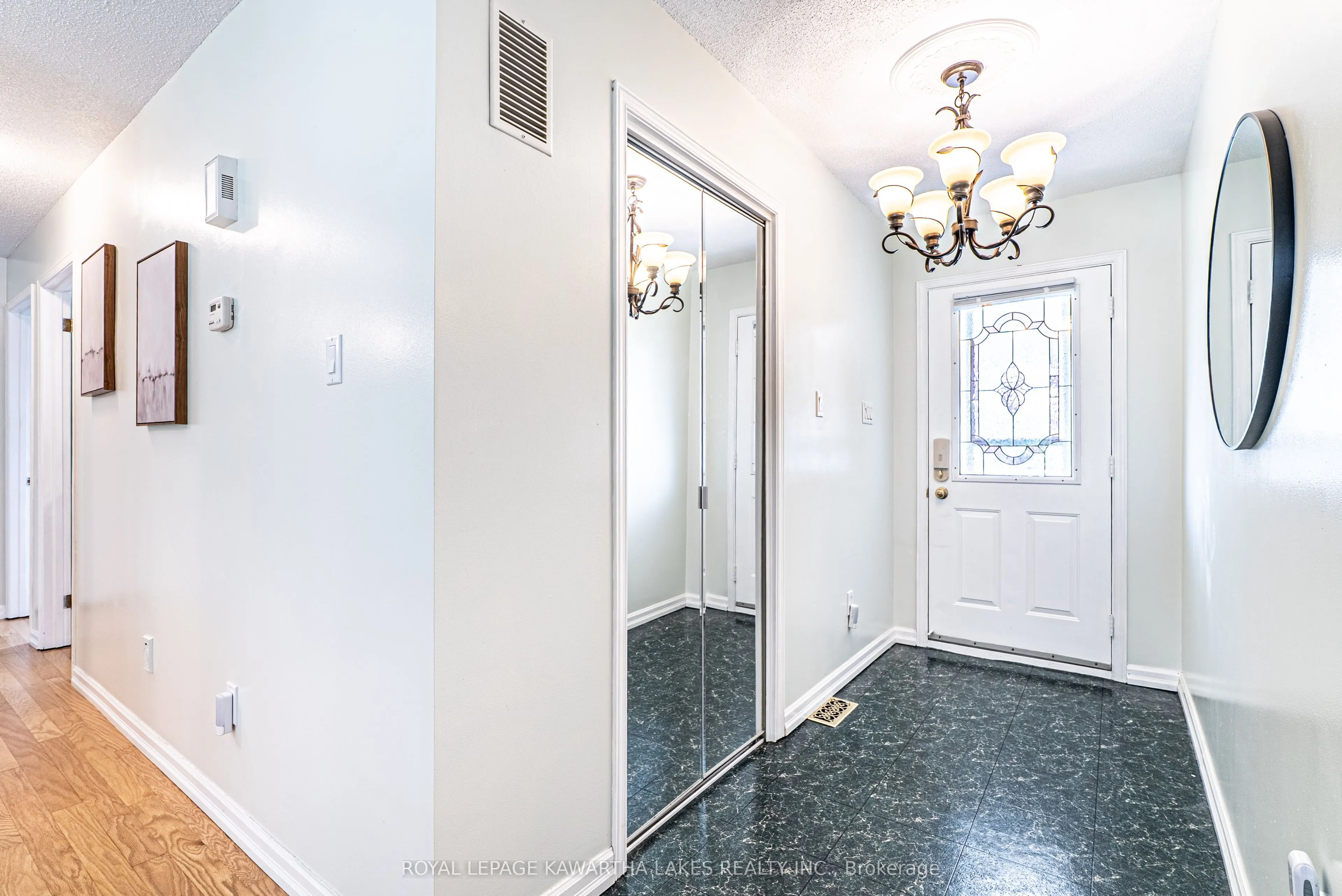 83 Lori Boulevard