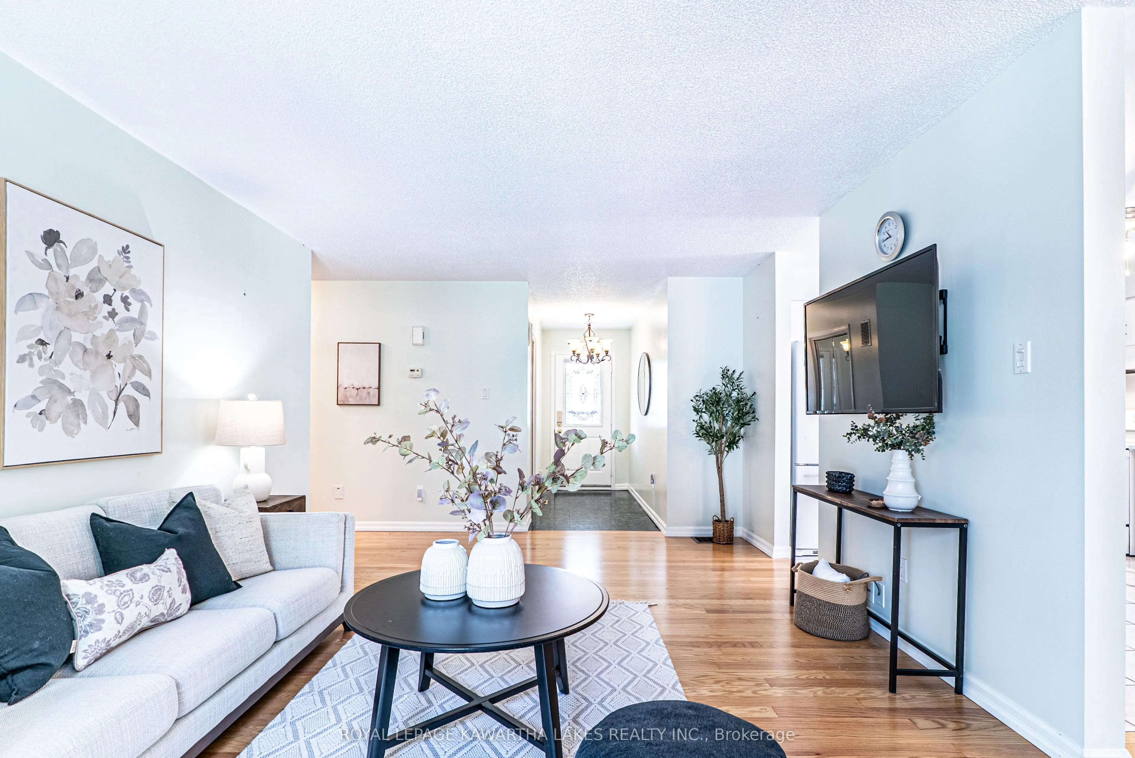 83 Lori Boulevard