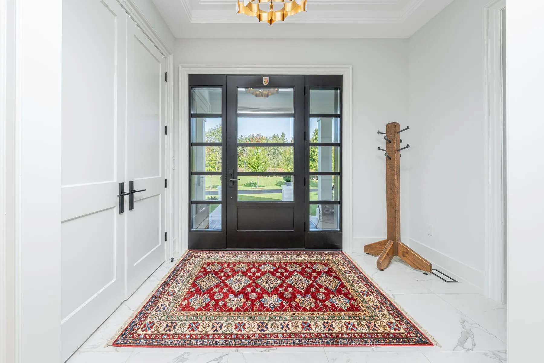 9275 Wellington Rd 50