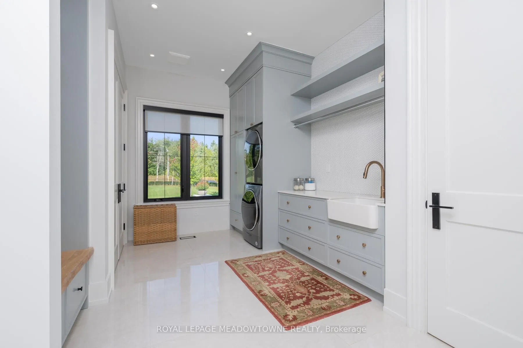 9275 Wellington Rd 50