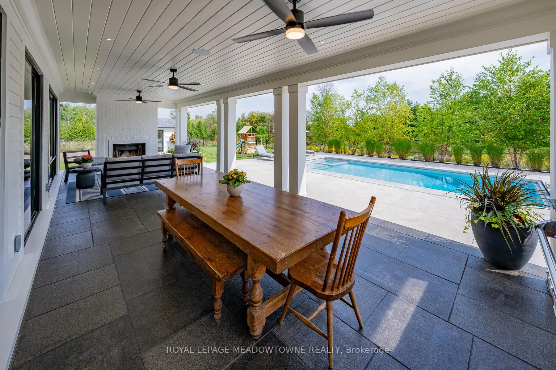 9275 Wellington Rd 50