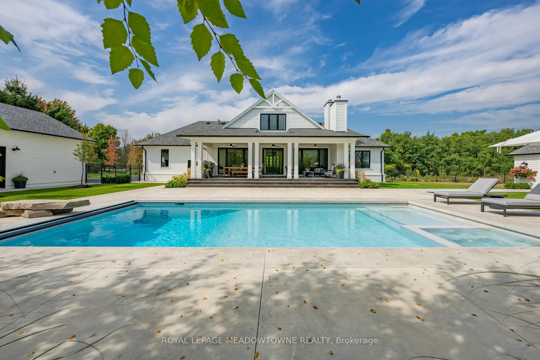 9275 Wellington Rd 50