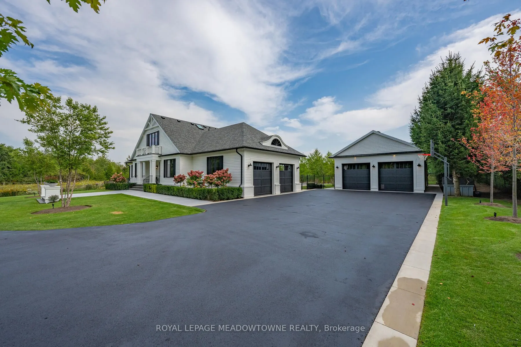 9275 Wellington Rd 50