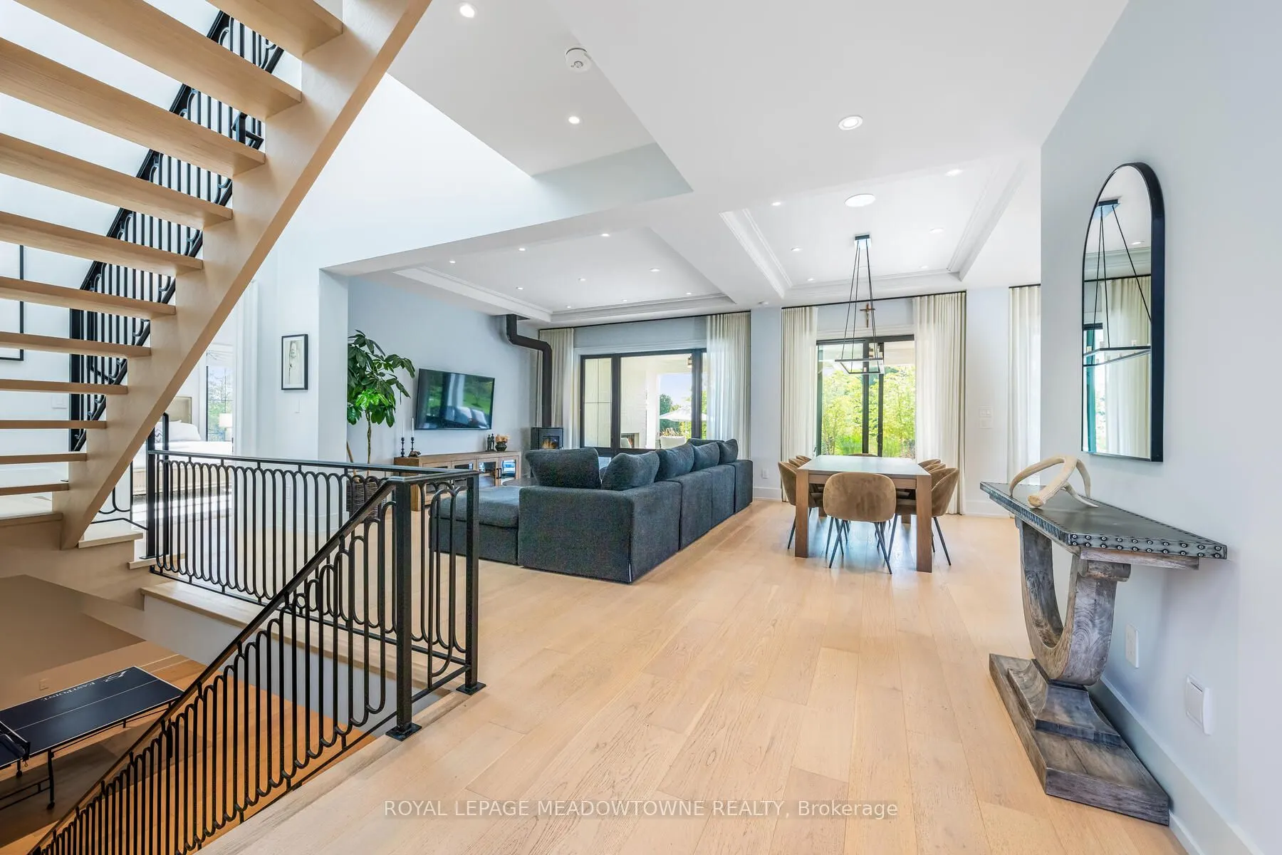 9275 Wellington Rd 50