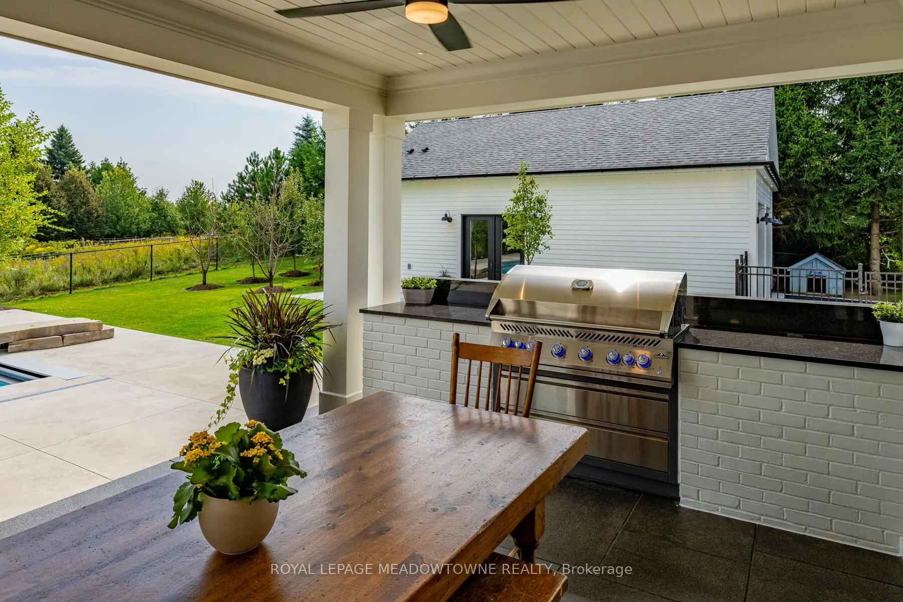 9275 Wellington Rd 50