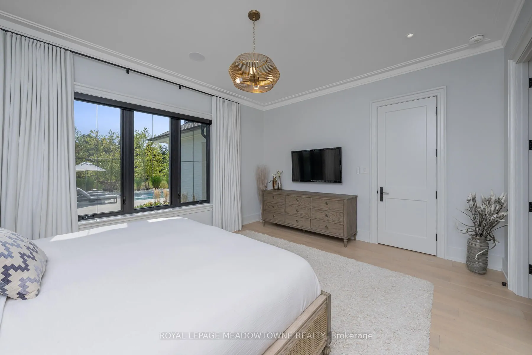 9275 Wellington Rd 50