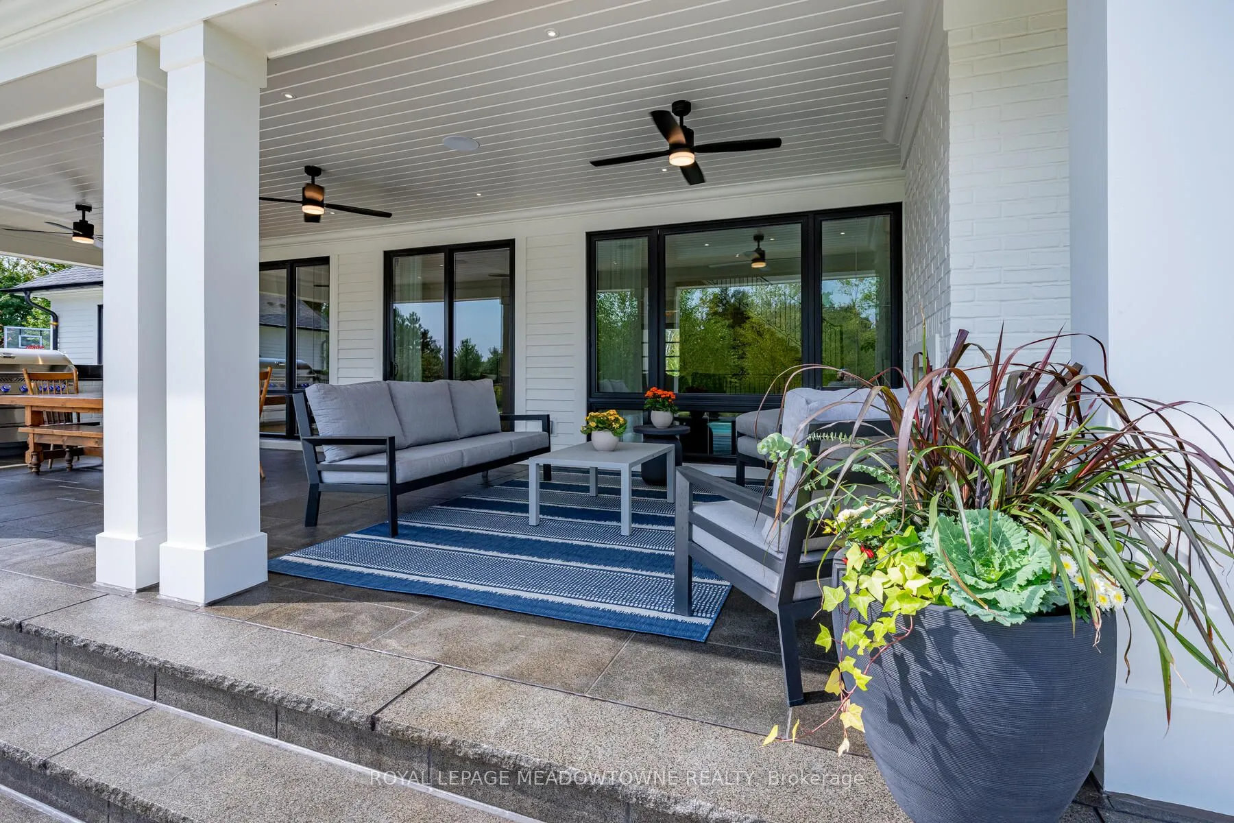 9275 Wellington Rd 50