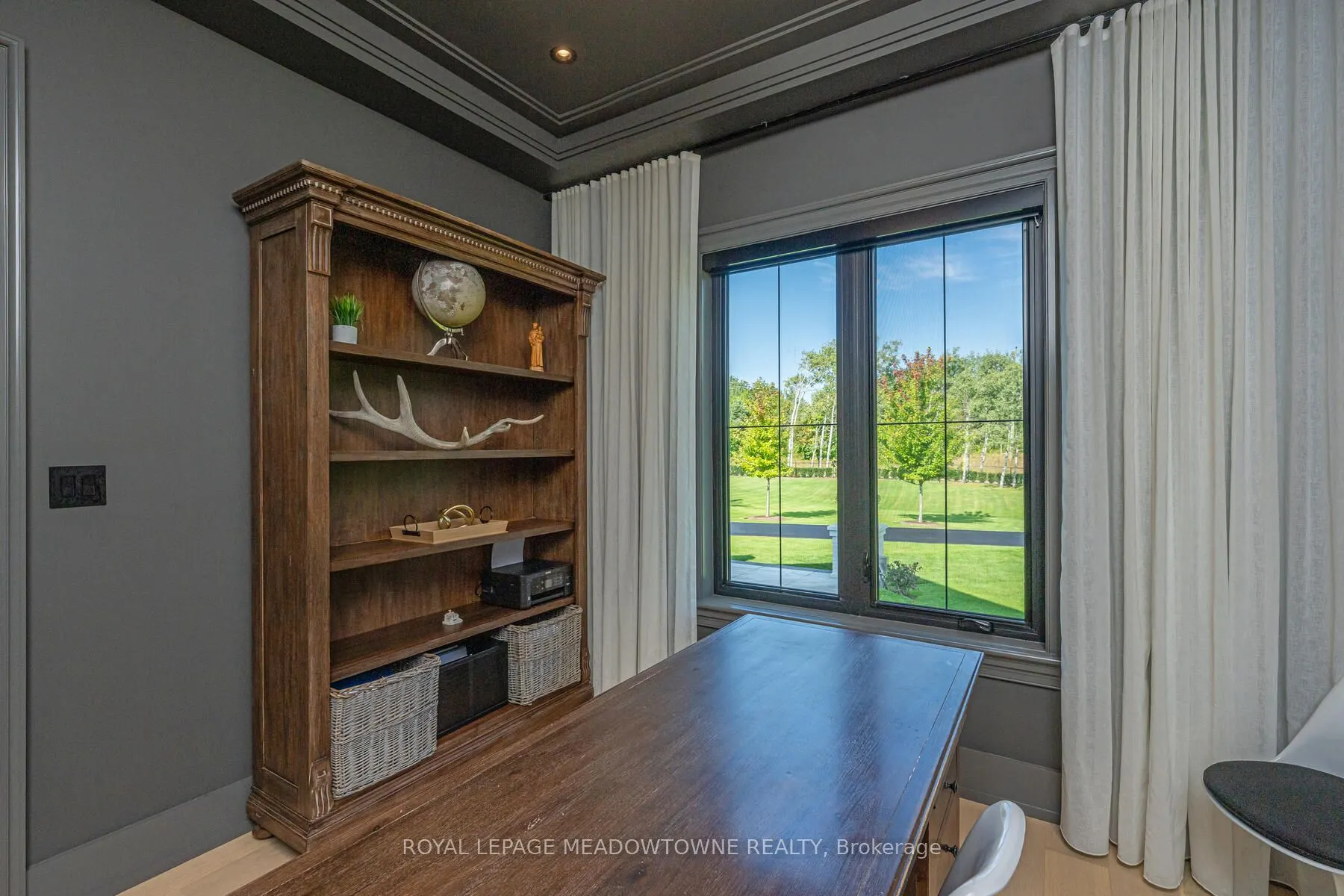 9275 Wellington Rd 50