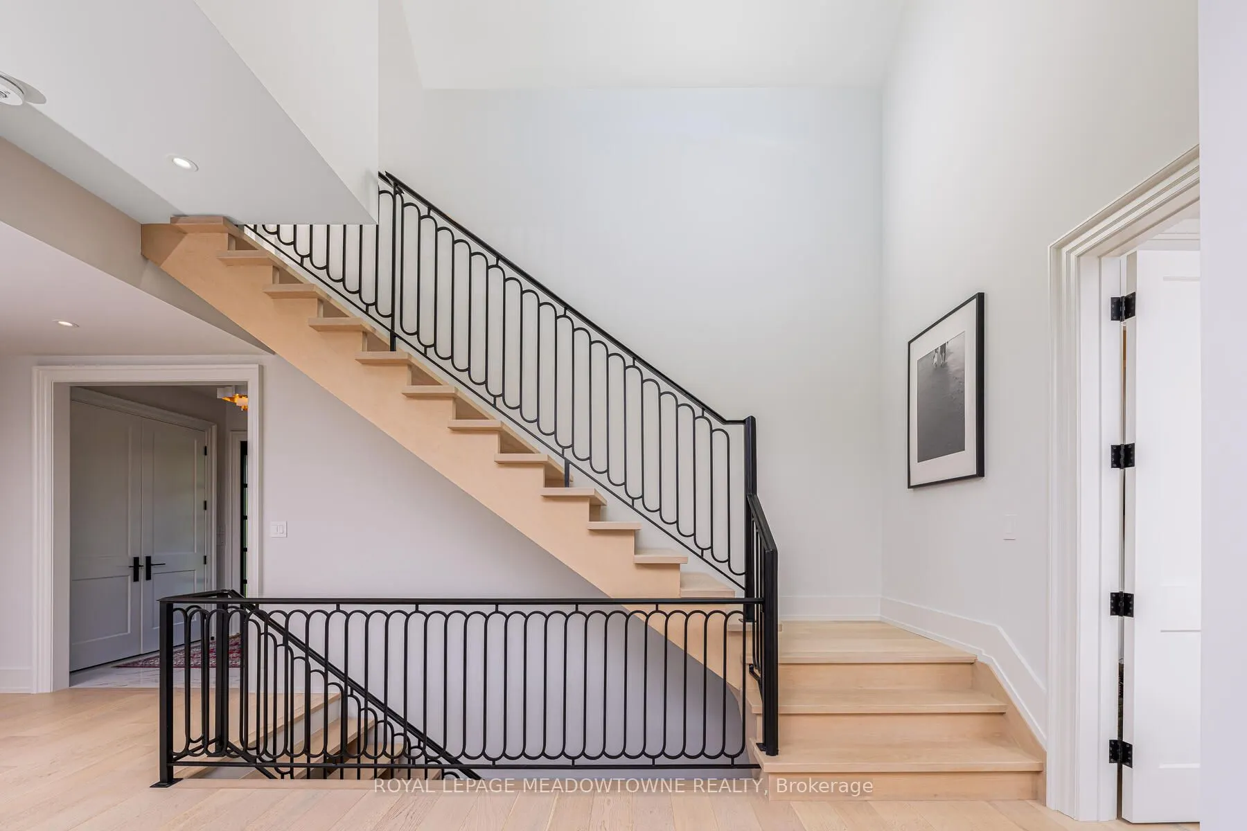 9275 Wellington Rd 50