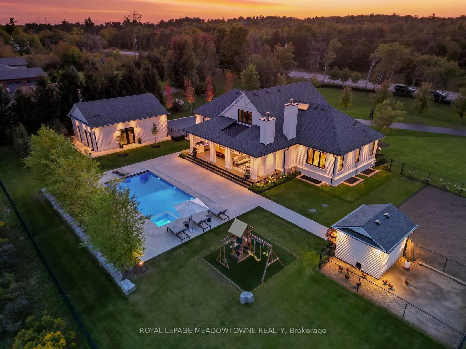 9275 Wellington Rd 50