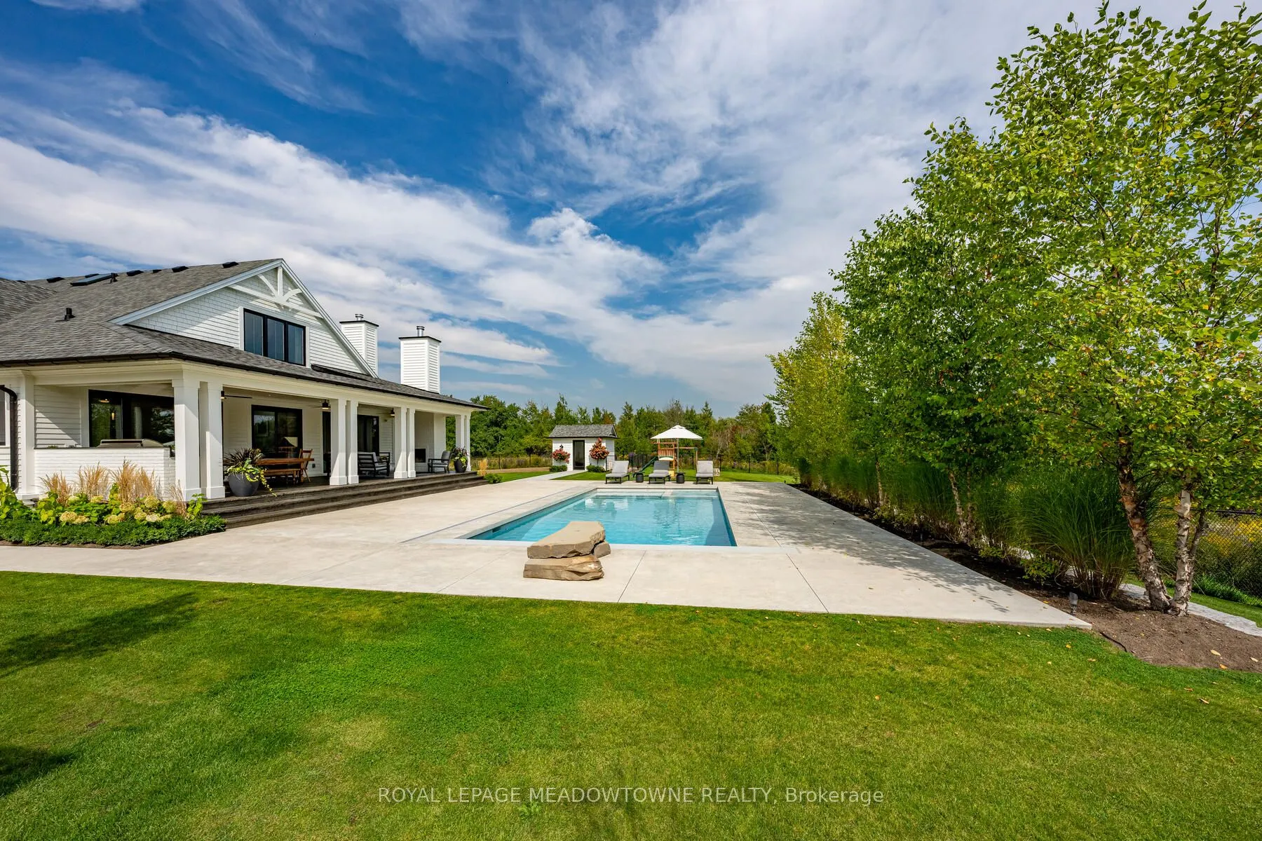 9275 Wellington Rd 50