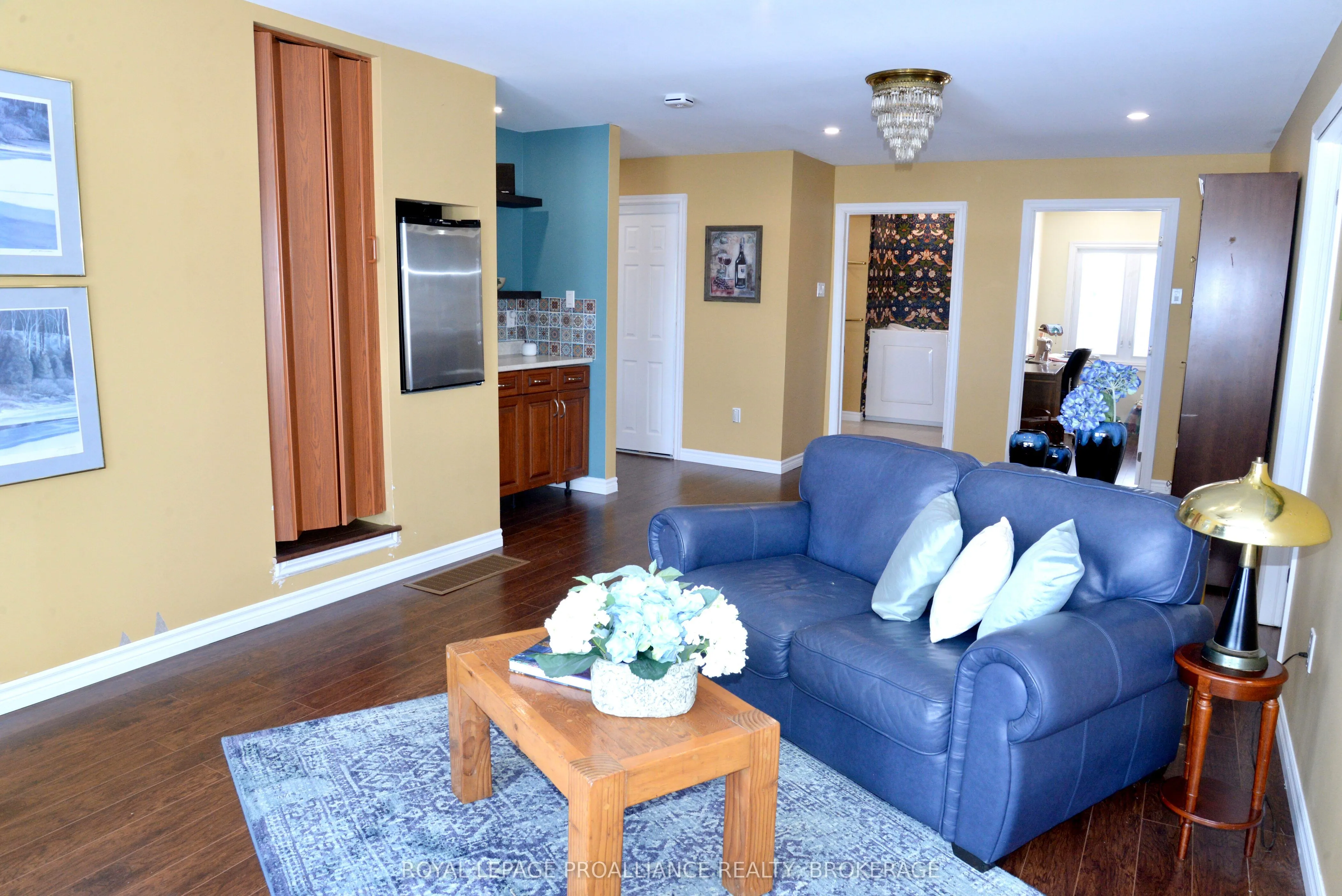 1333 County Road 9