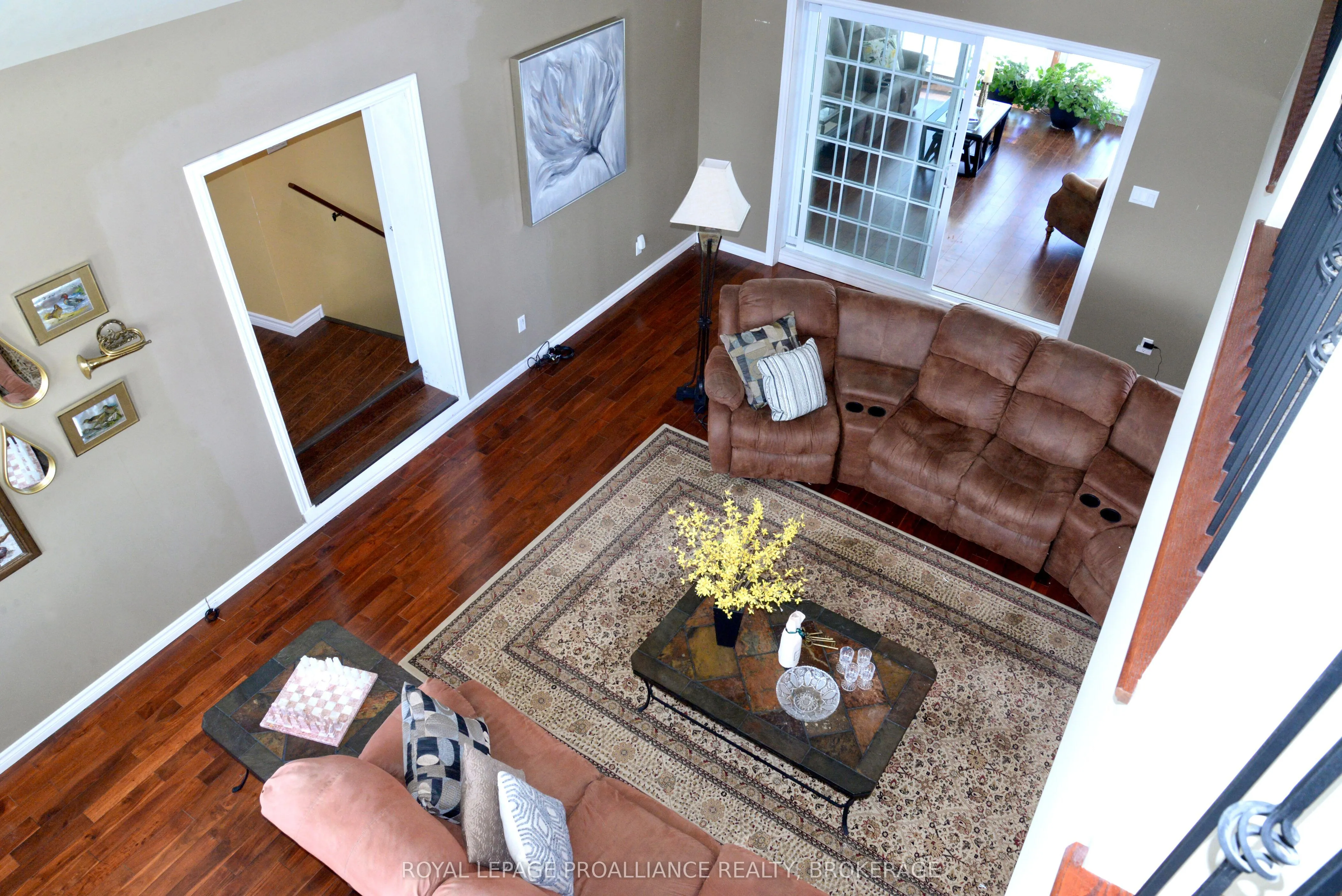 1333 County Road 9