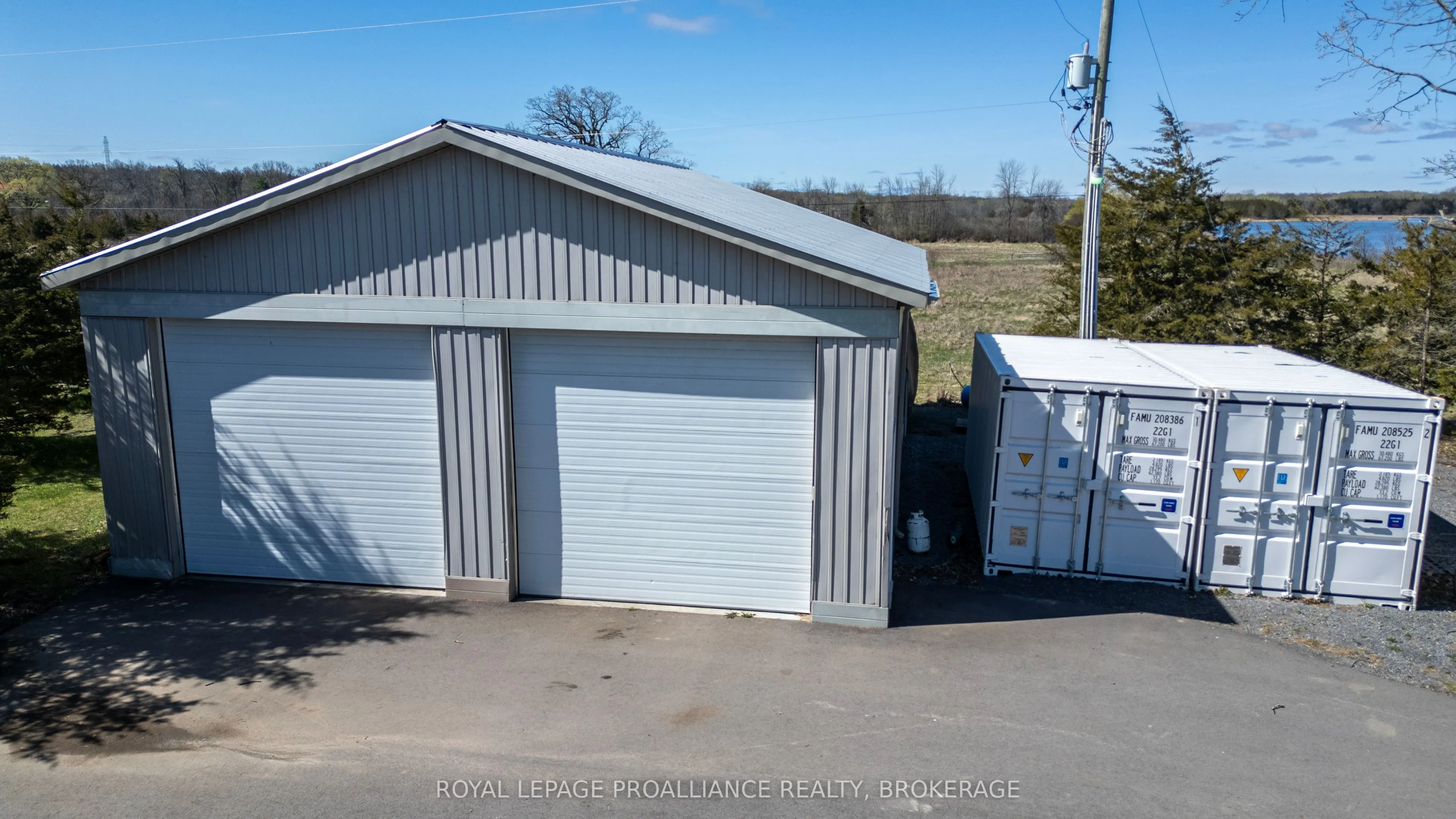 1333 County Road 9