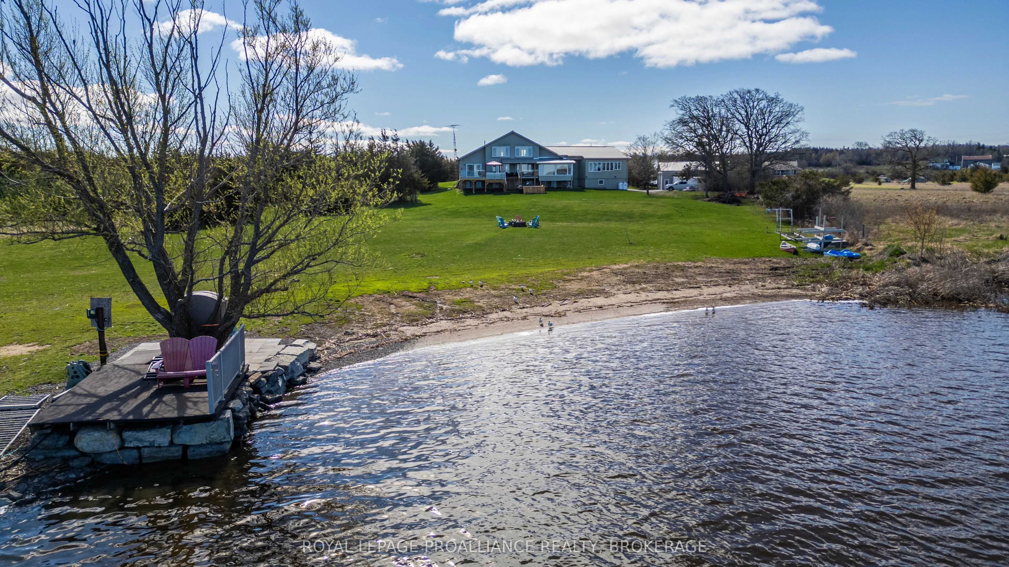 1333 County Road 9