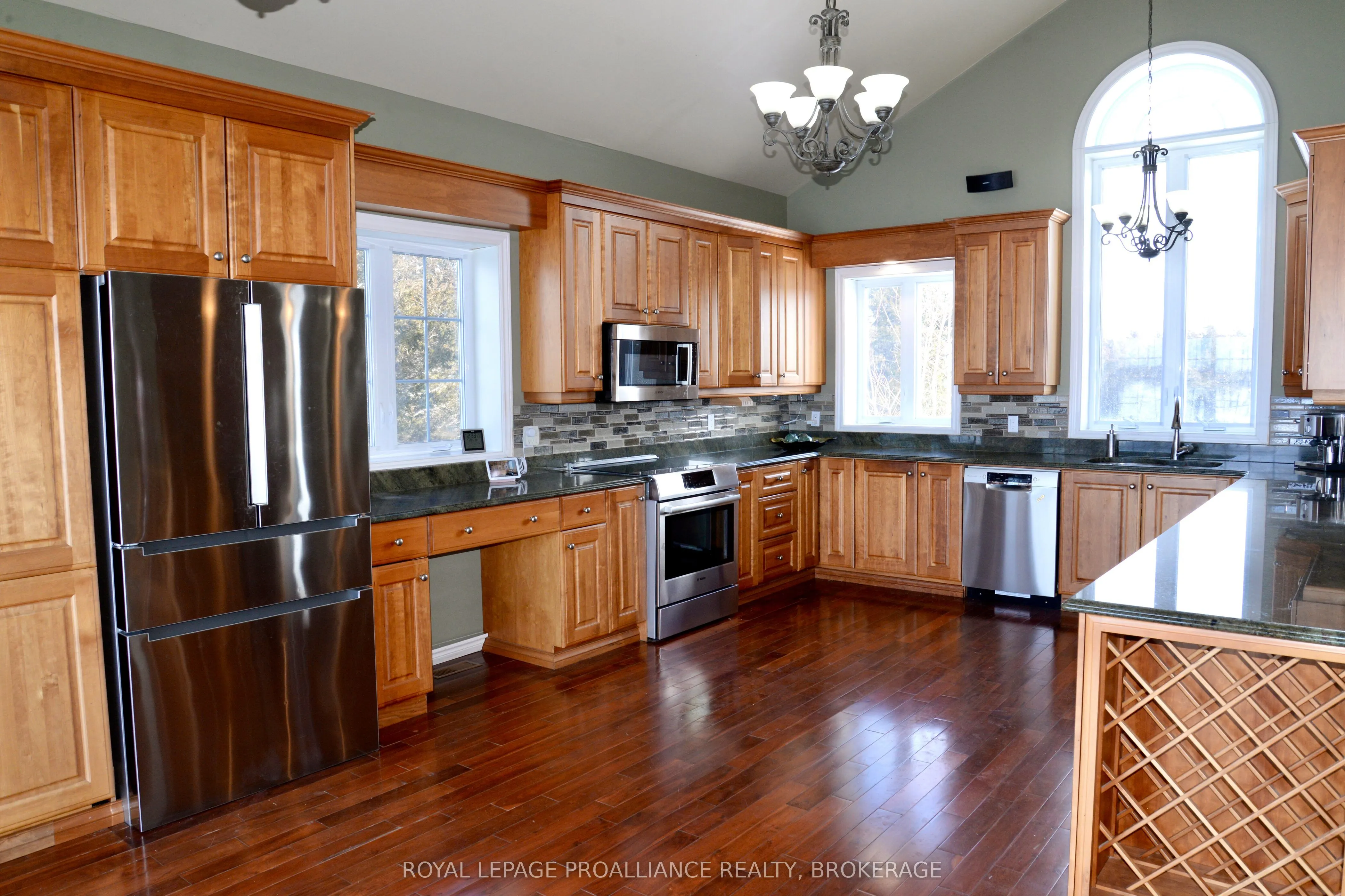 1333 County Road 9