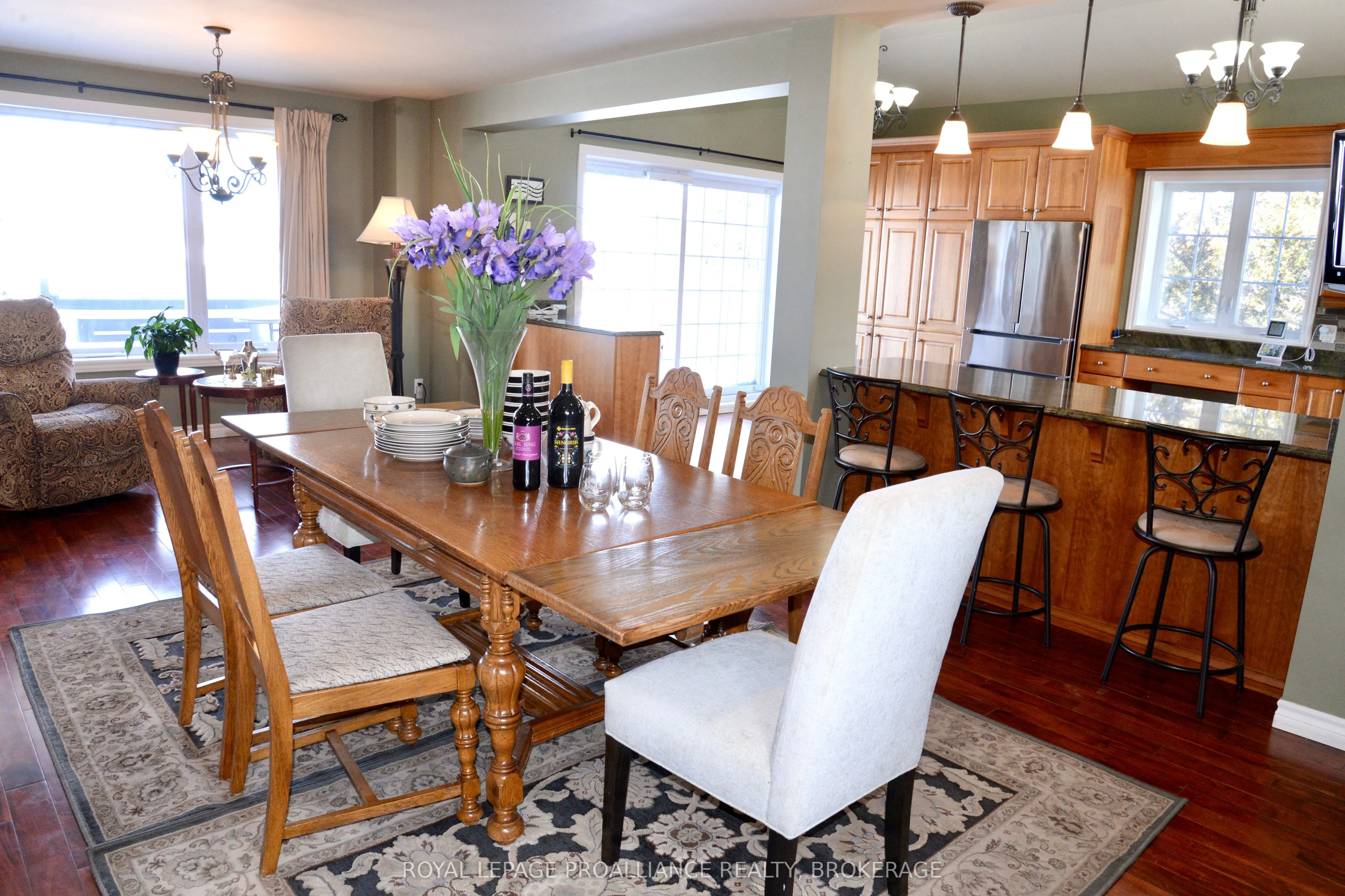 1333 County Road 9