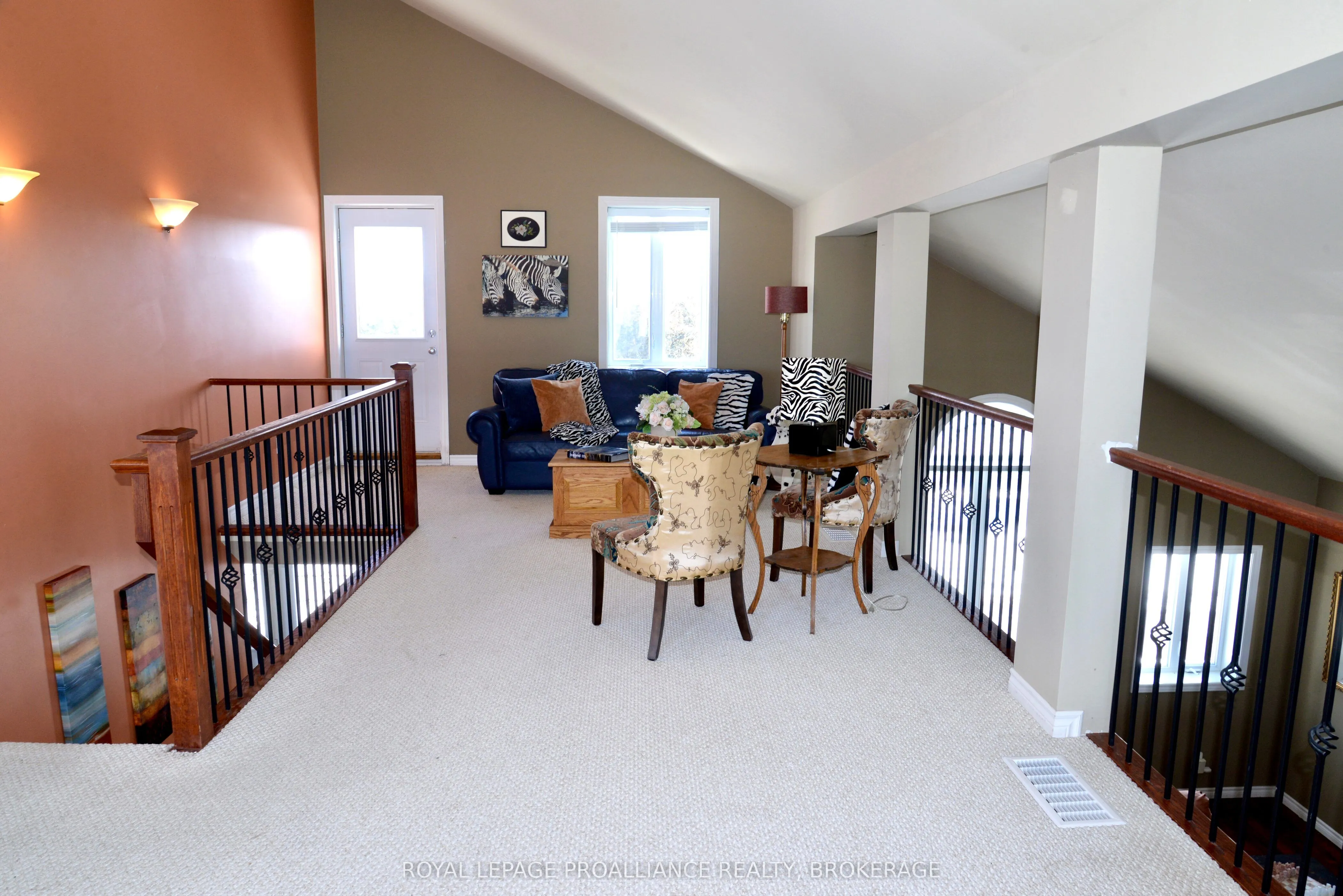 1333 County Road 9
