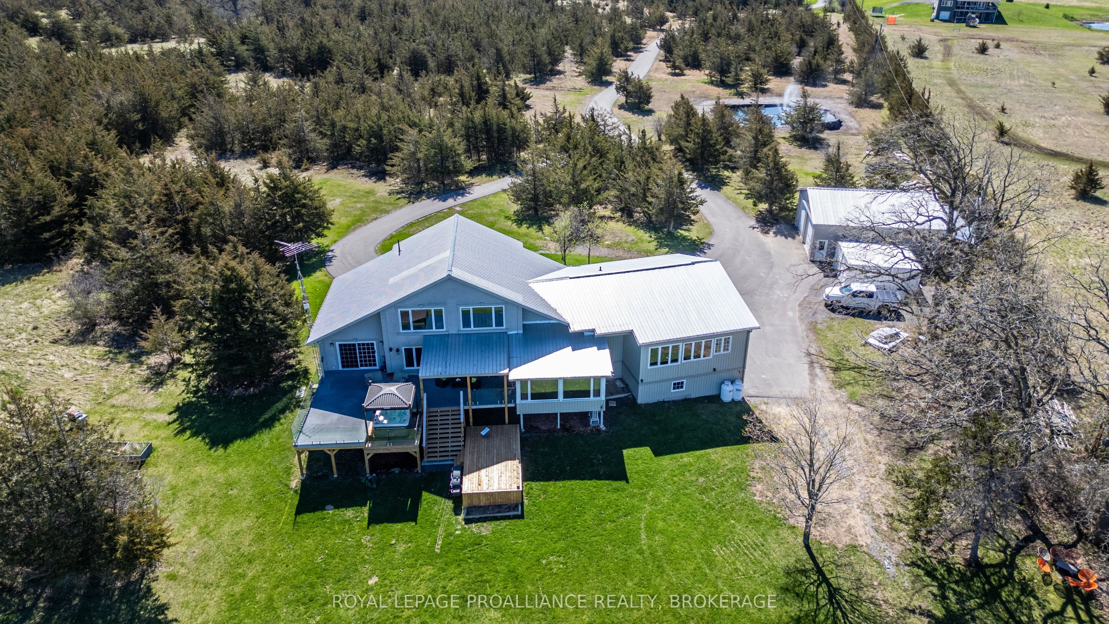 1333 County Road 9