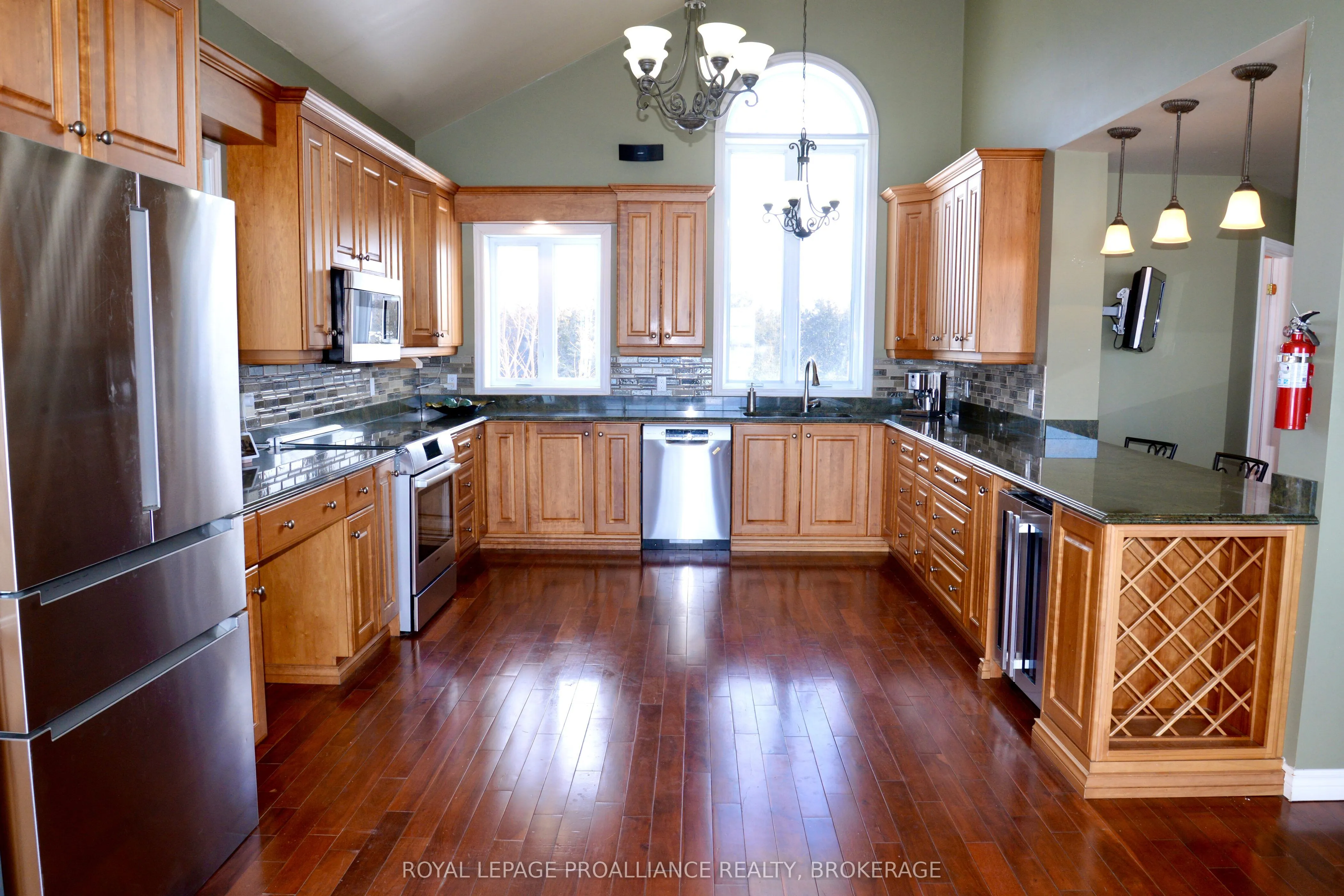 1333 County Road 9