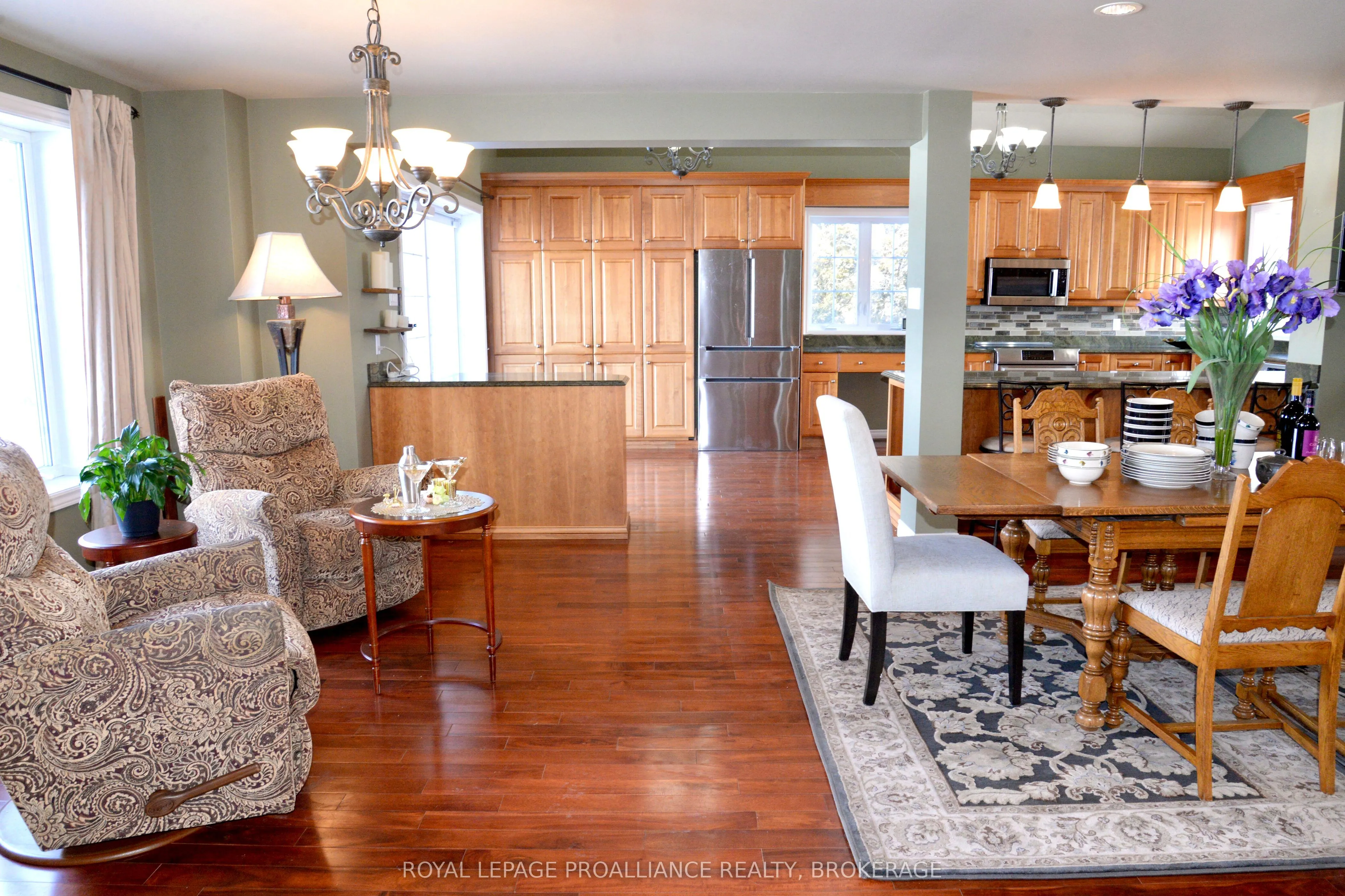 1333 County Road 9