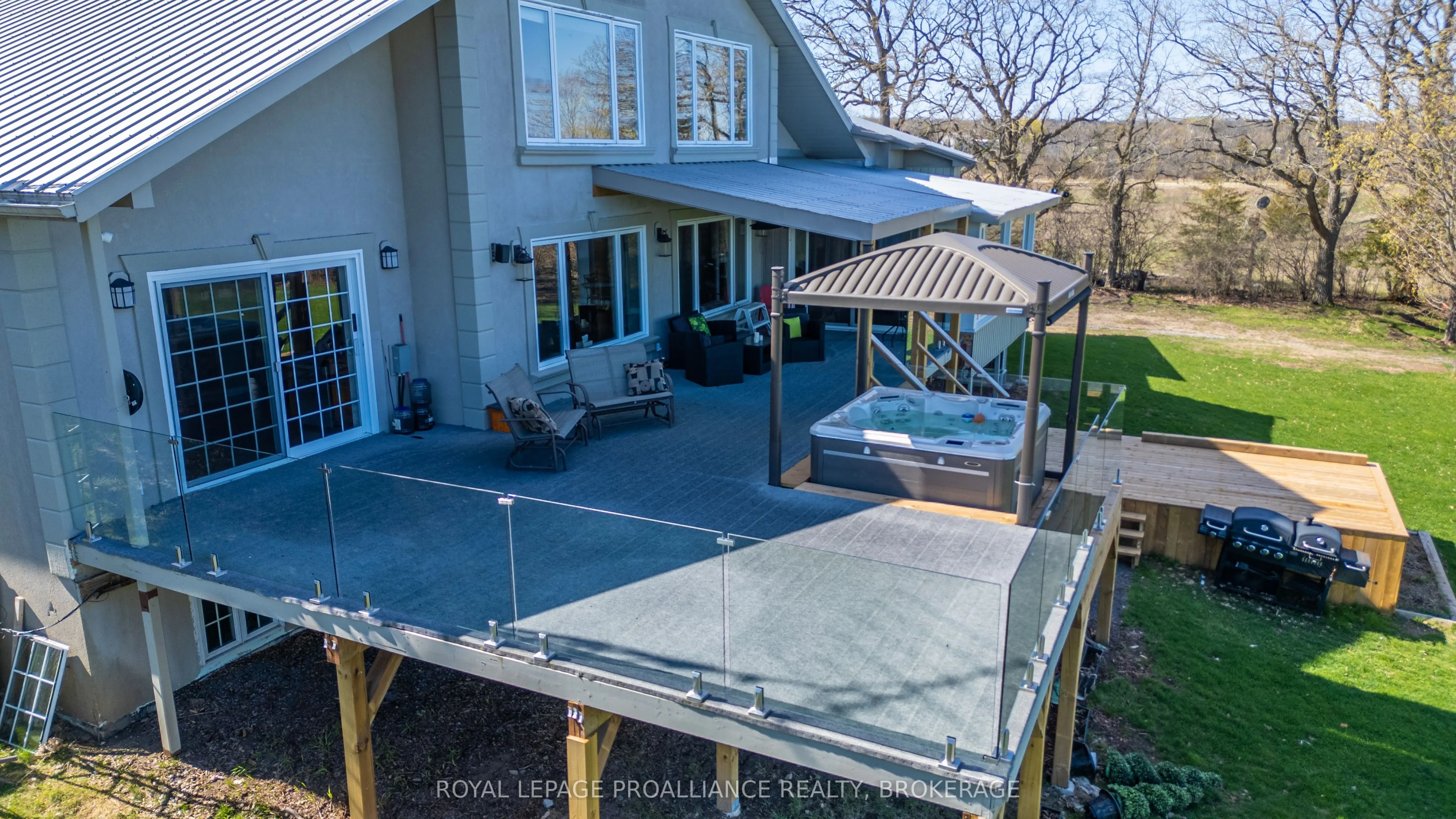 1333 County Road 9