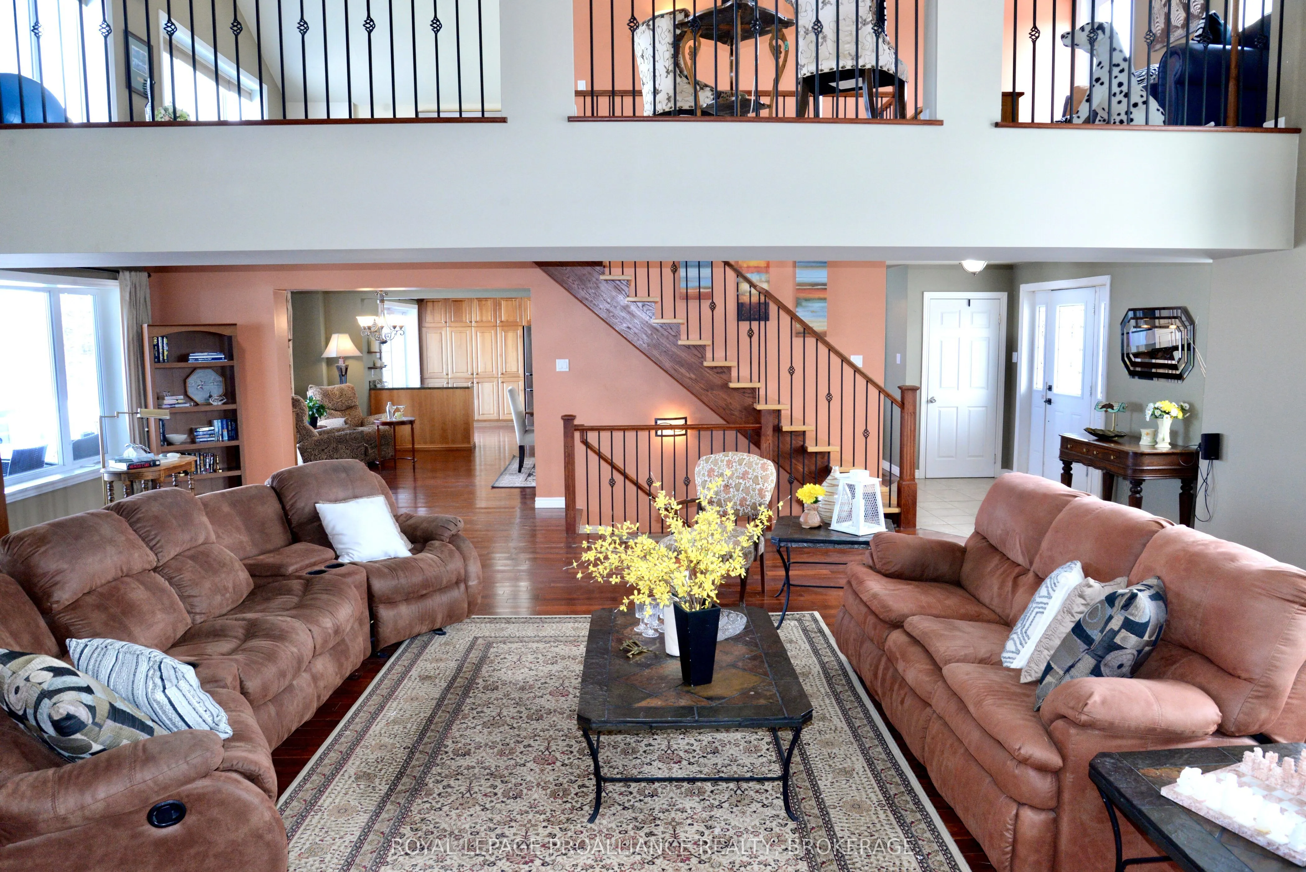 1333 County Road 9