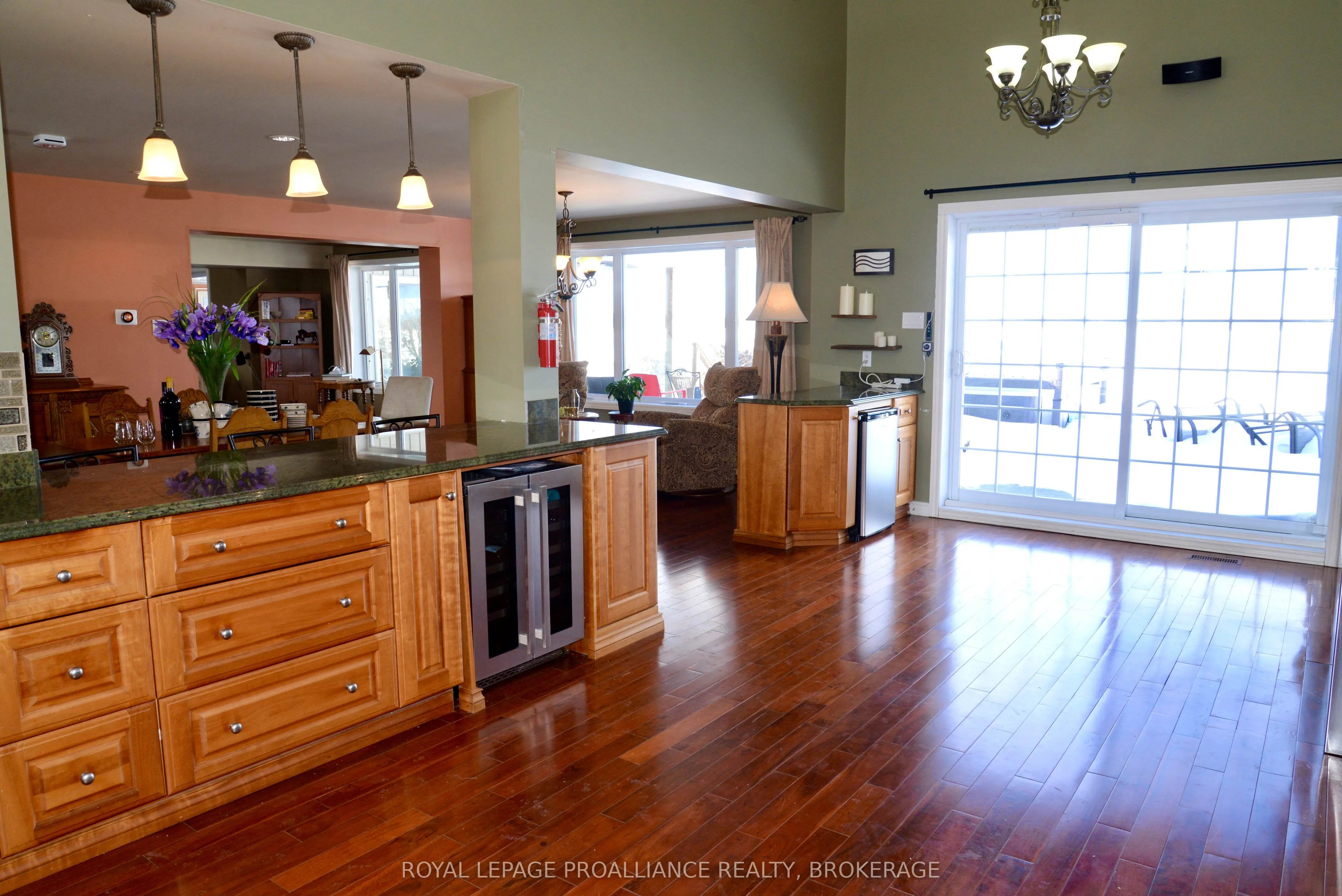 1333 County Road 9