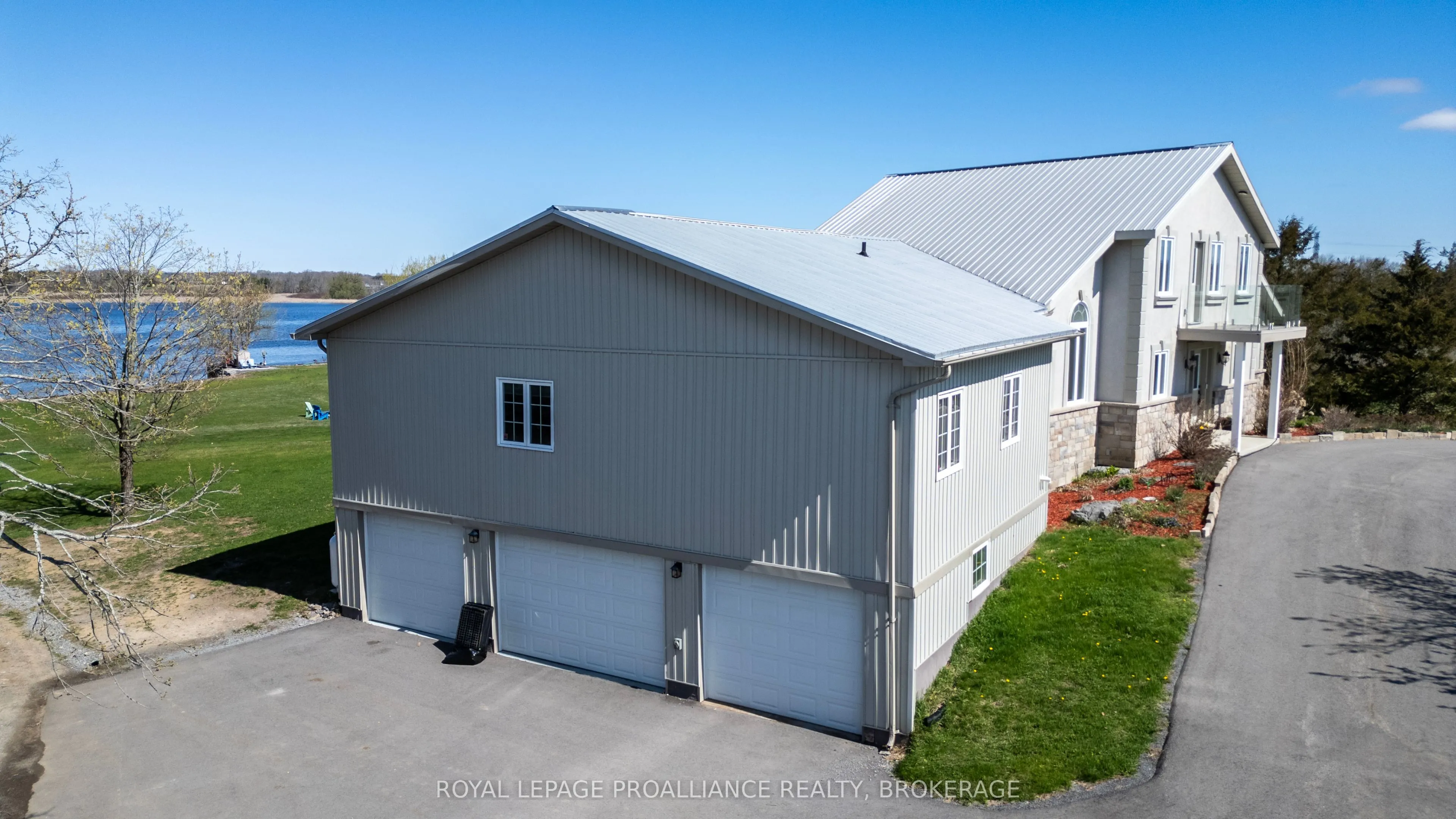 1333 County Road 9