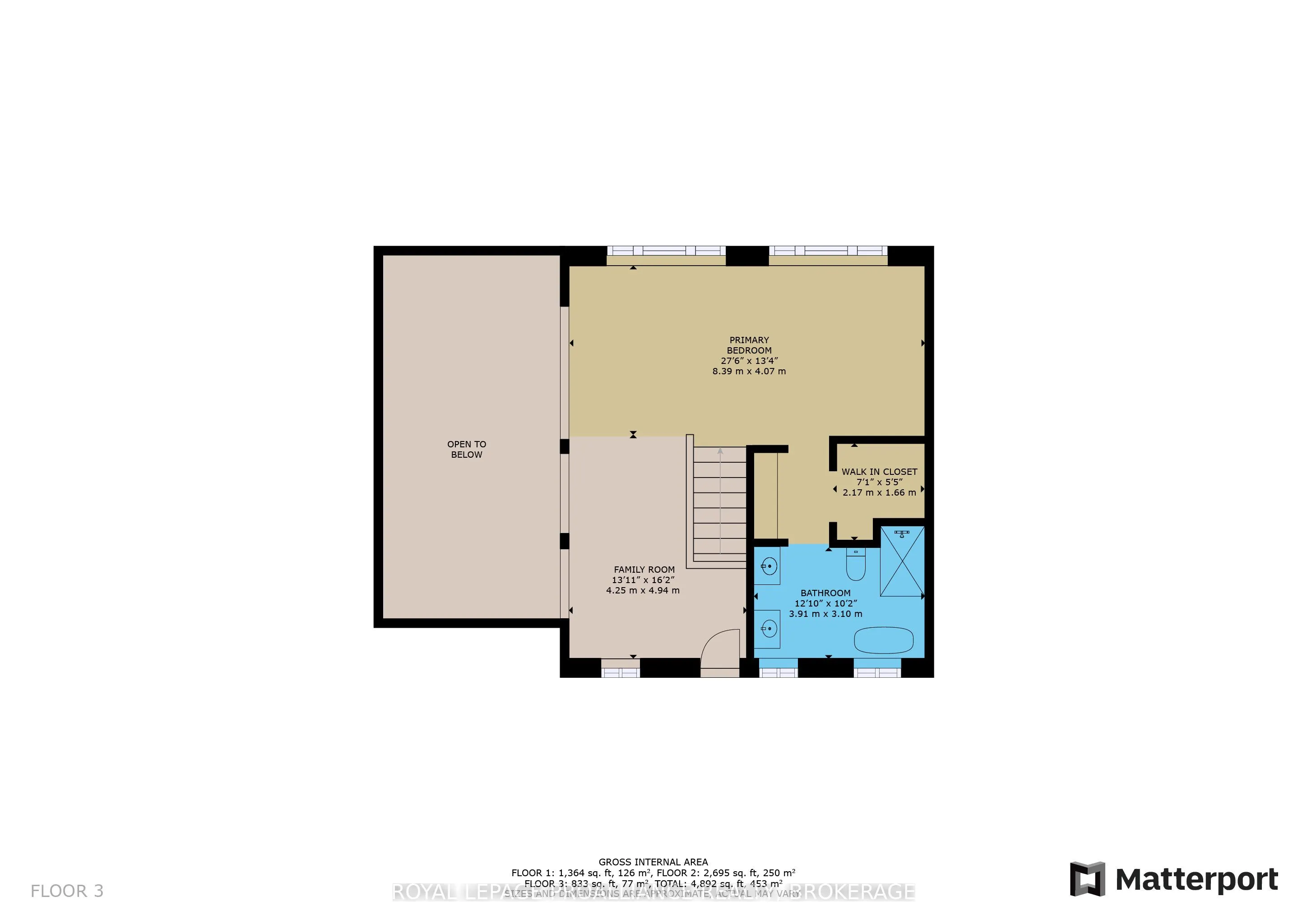 1333 County Road 9