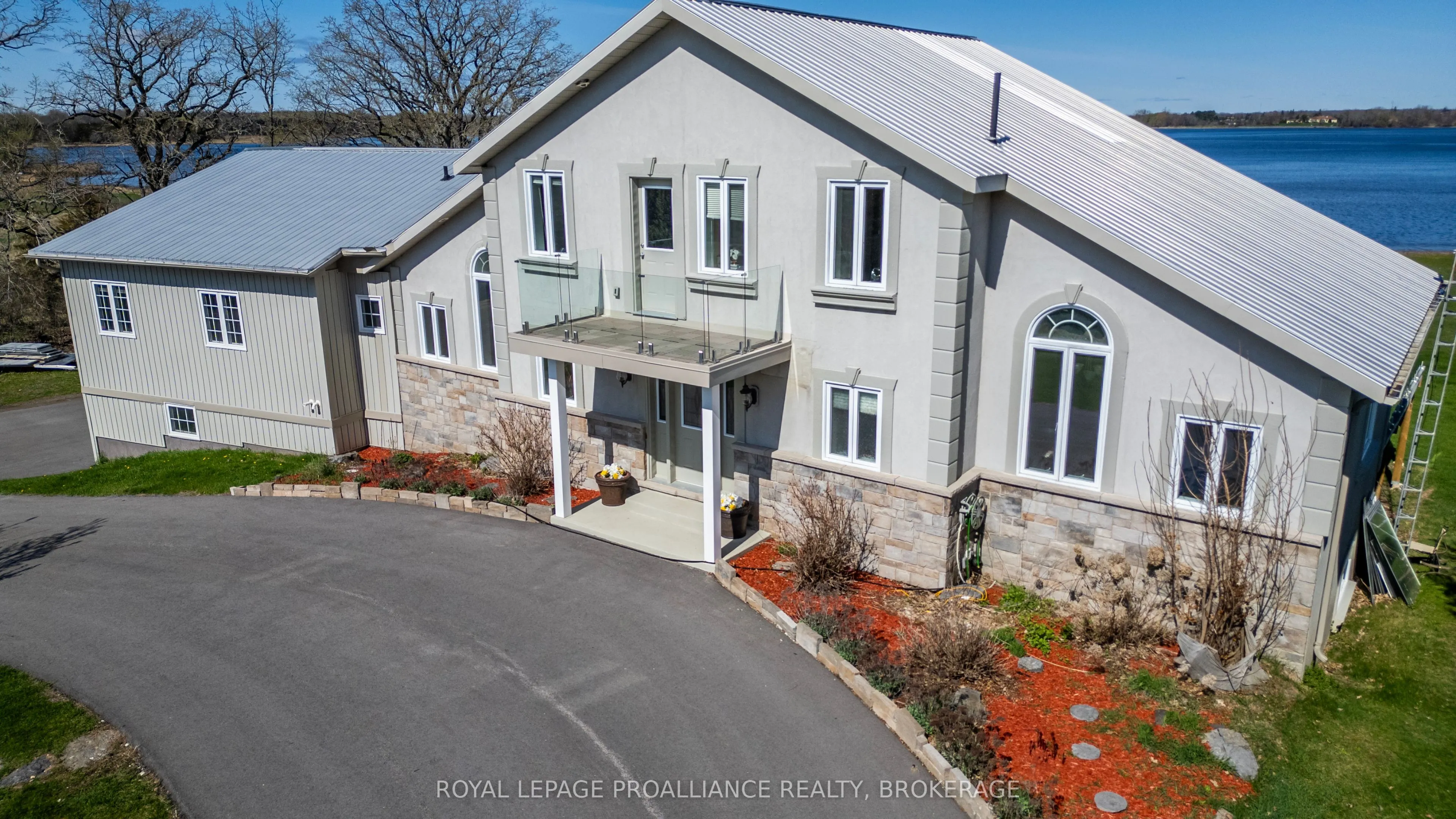 1333 County Road 9