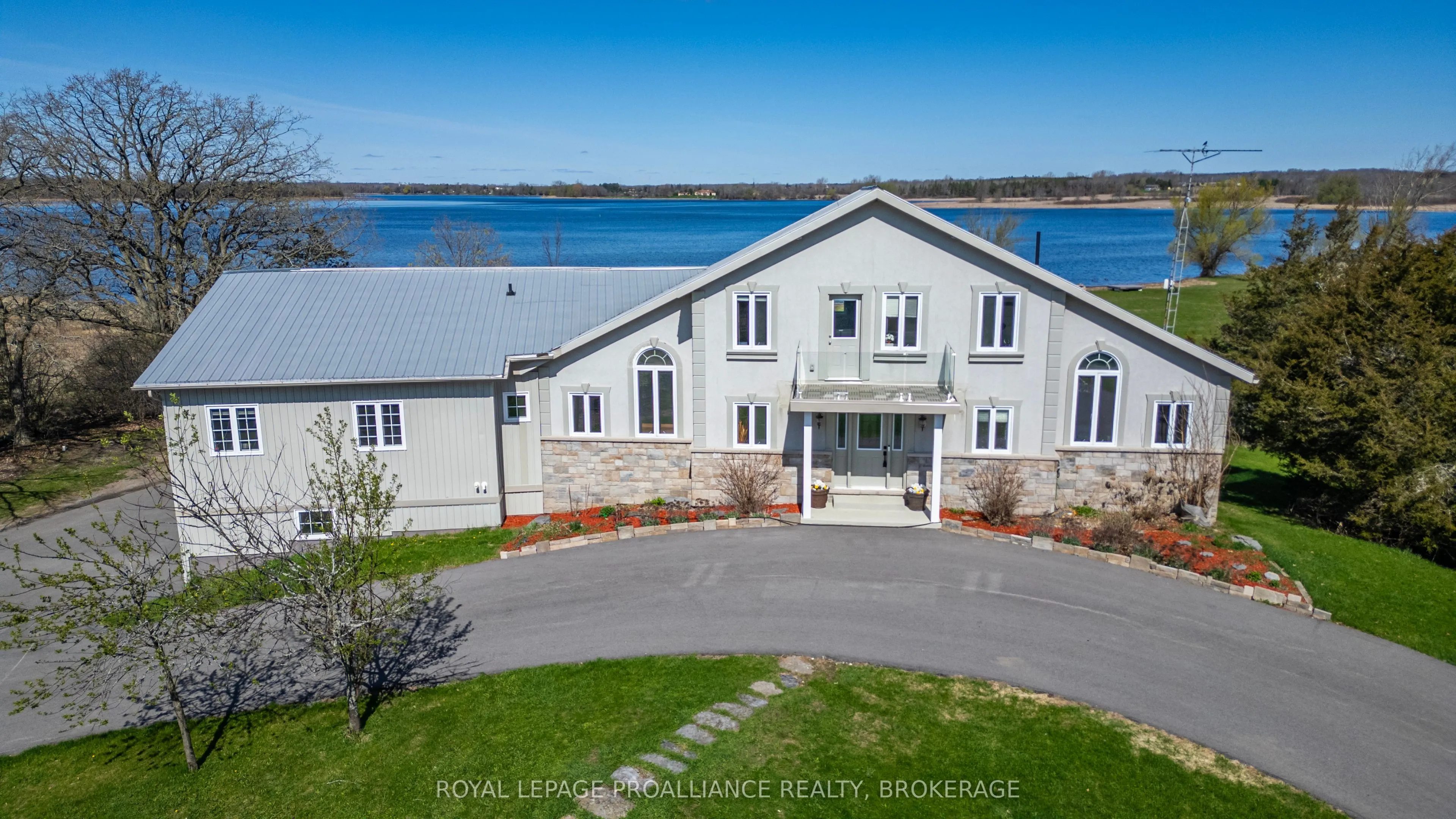 1333 County Road 9